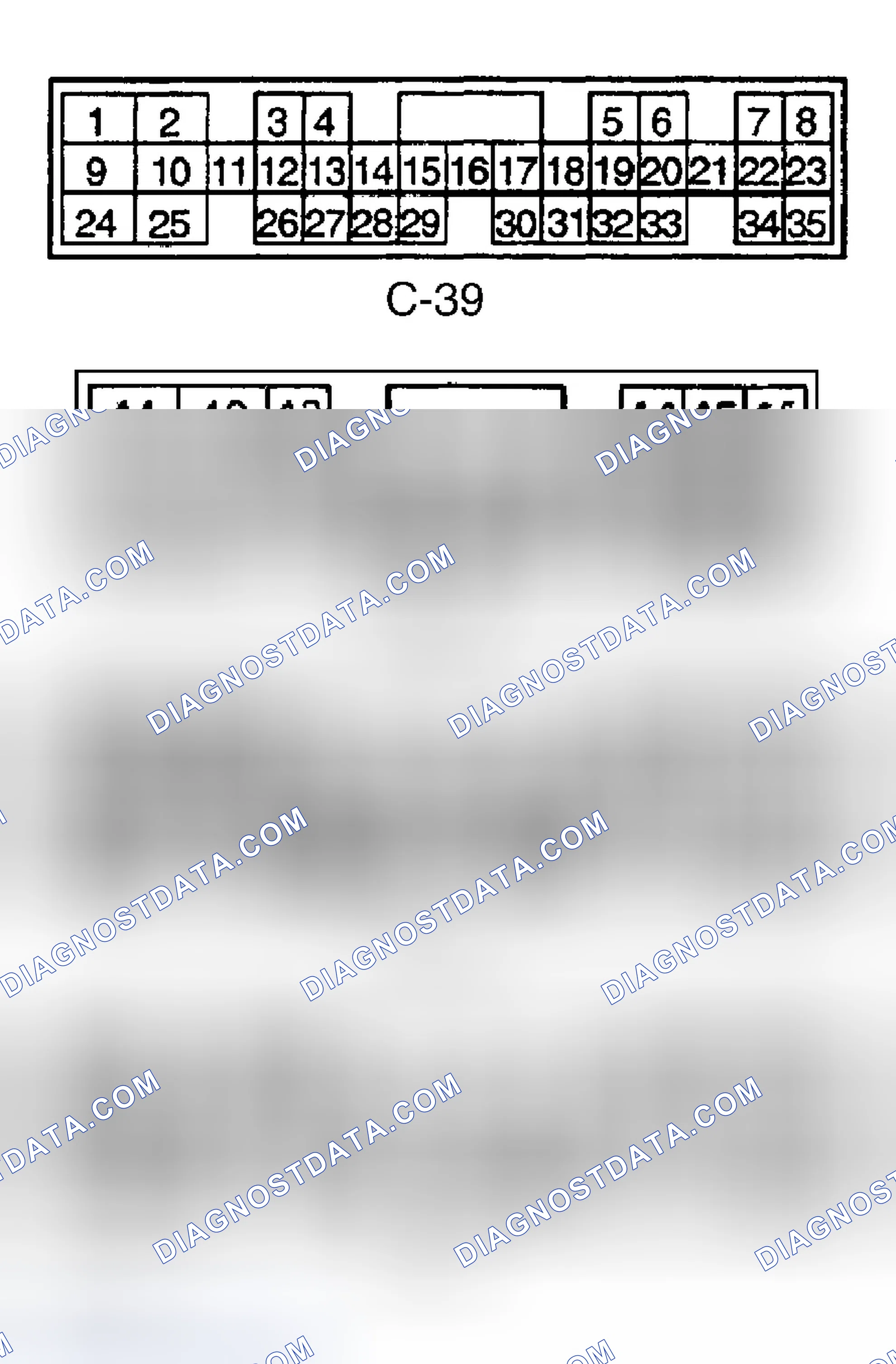 Scheme 67