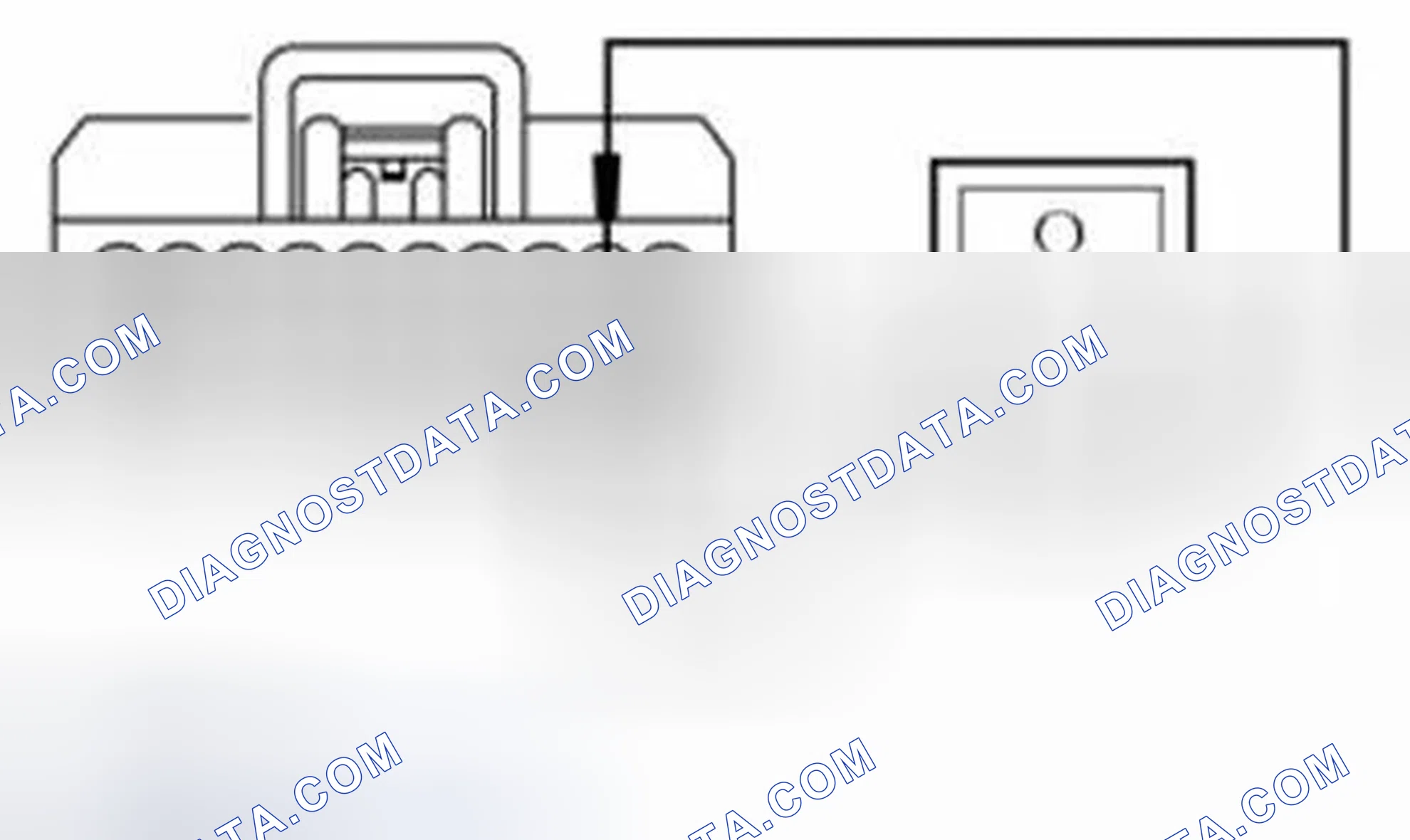 Scheme 25