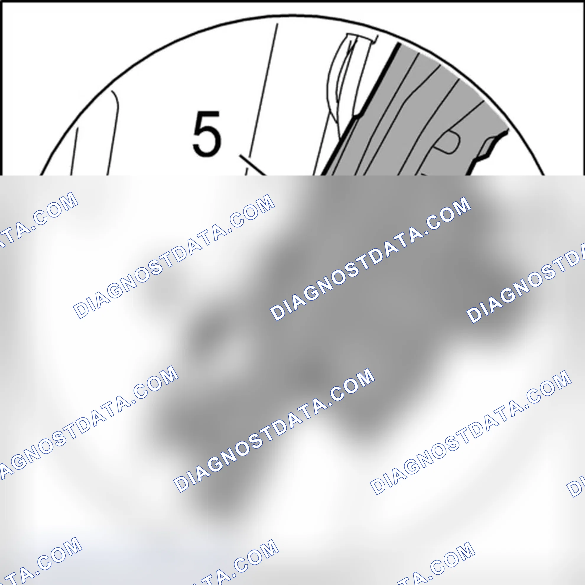 Scheme 11