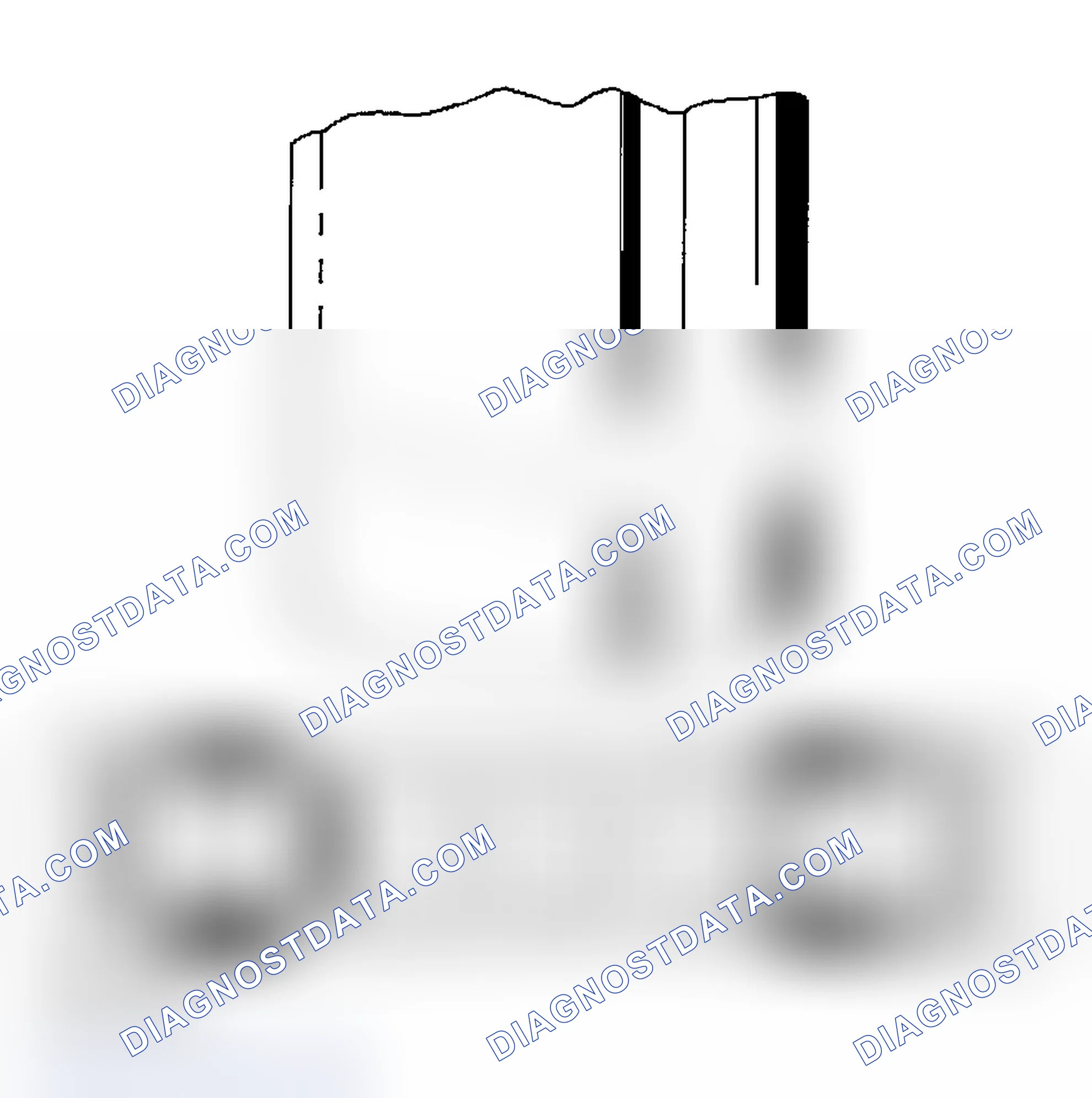 Scheme 187: Indentations