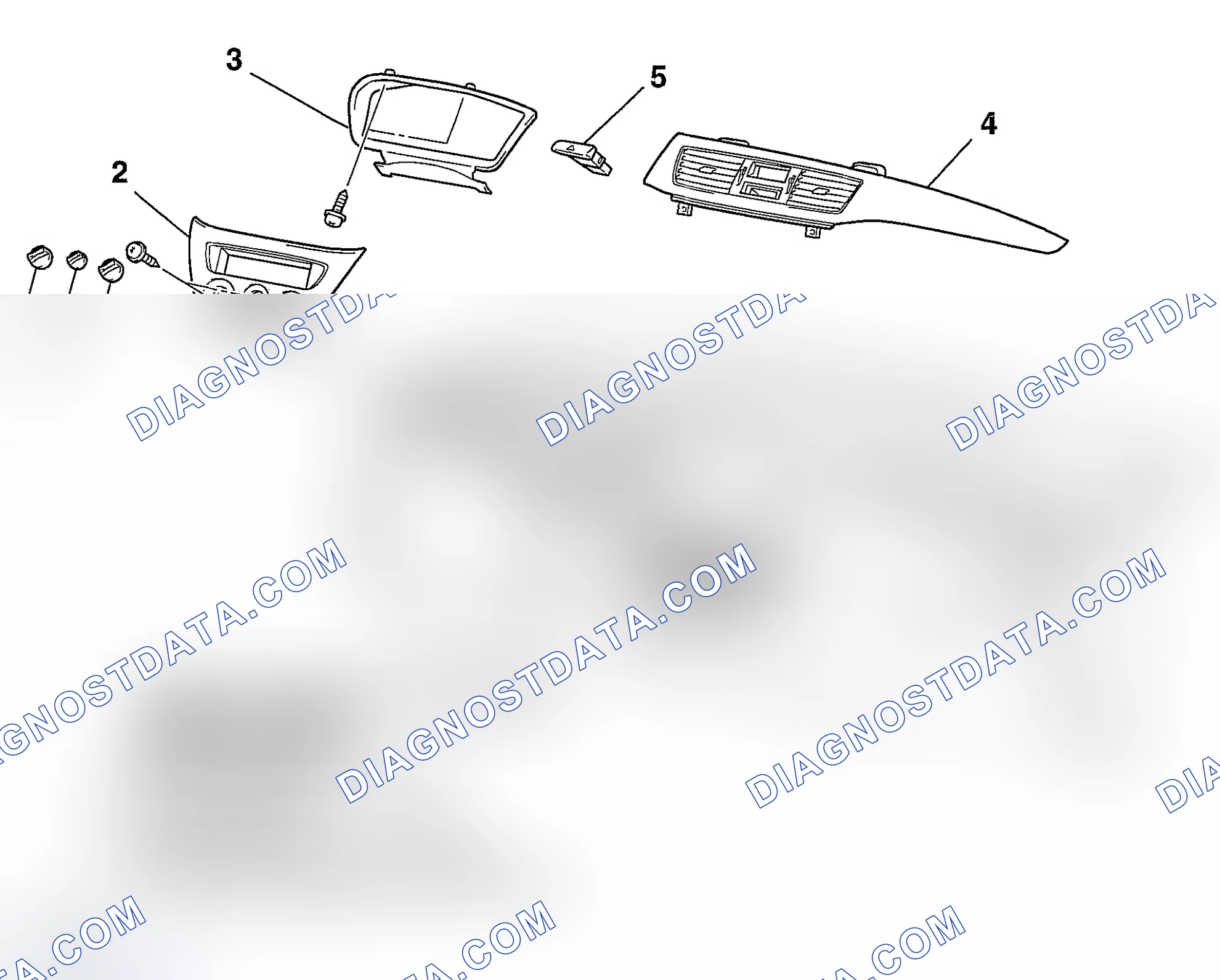 Scheme 37: REMOVAL AND INSTALLATION