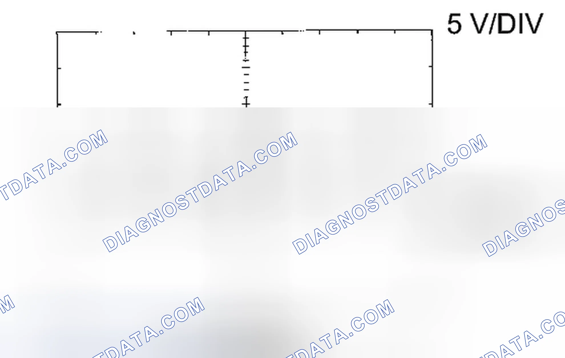 Scheme 42