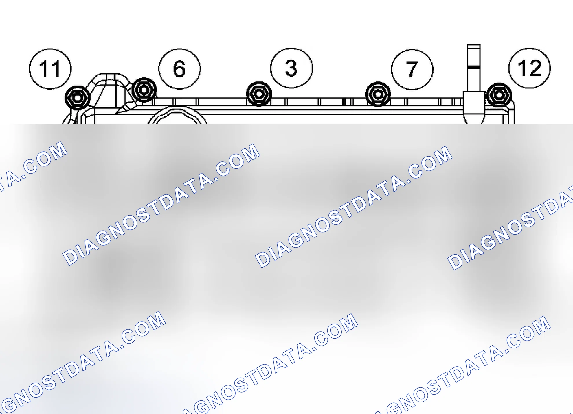 Scheme 1: Installation