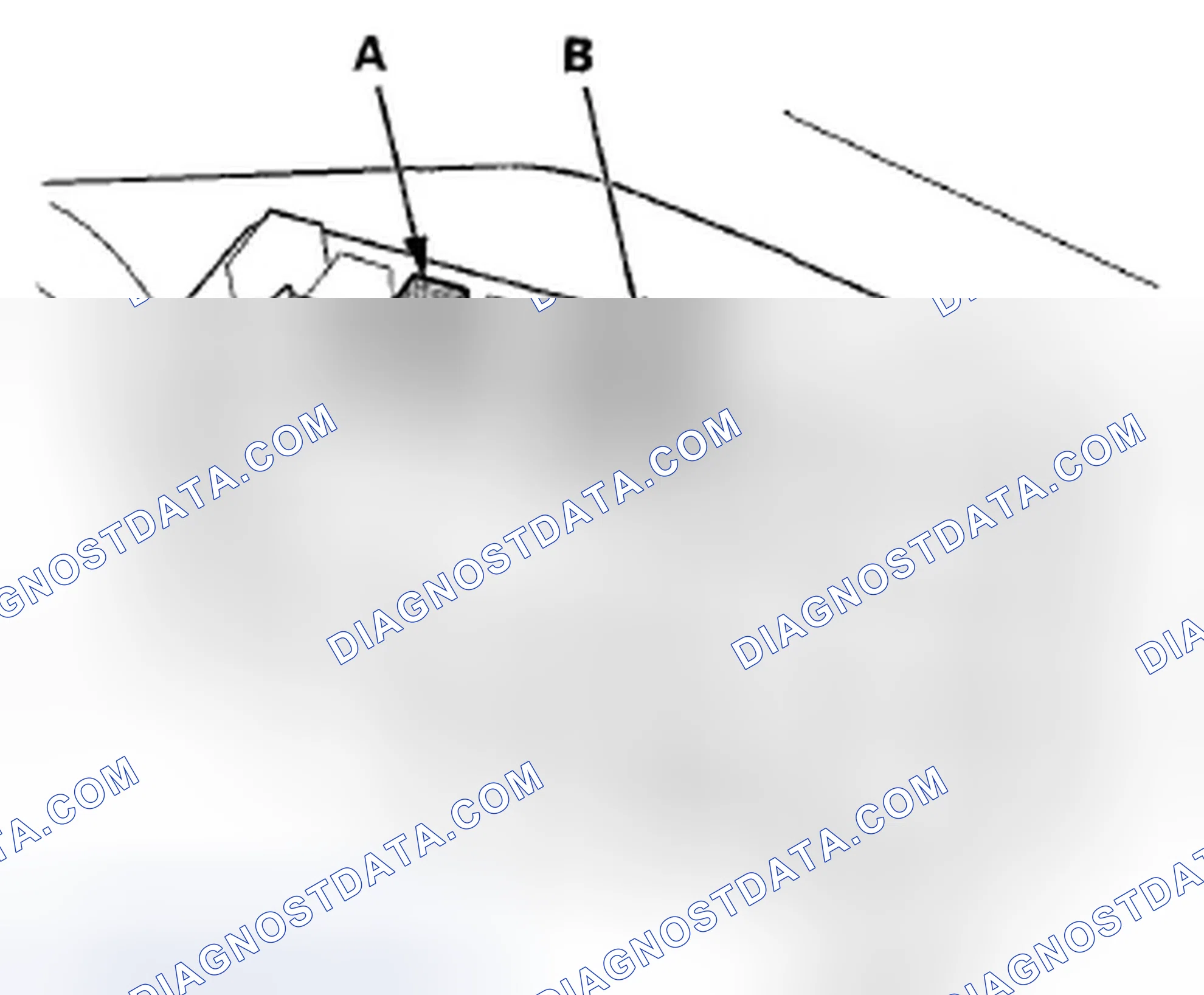 Scheme 117
