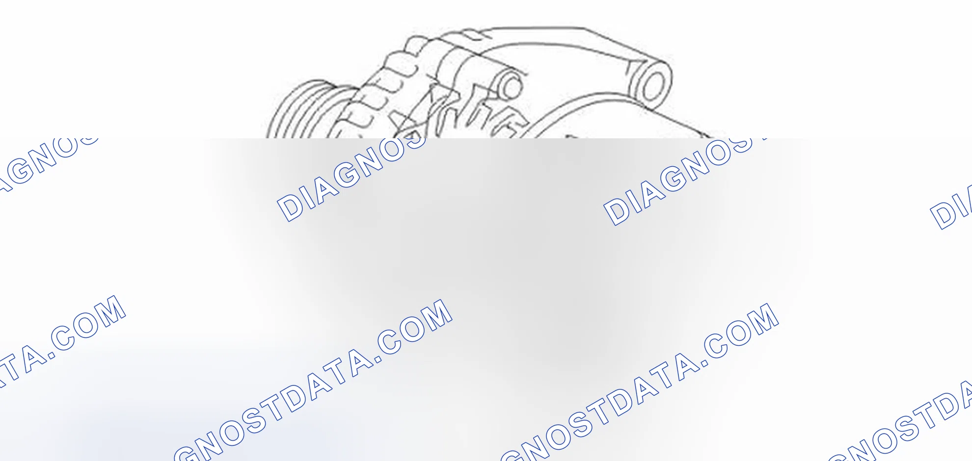 Scheme 186