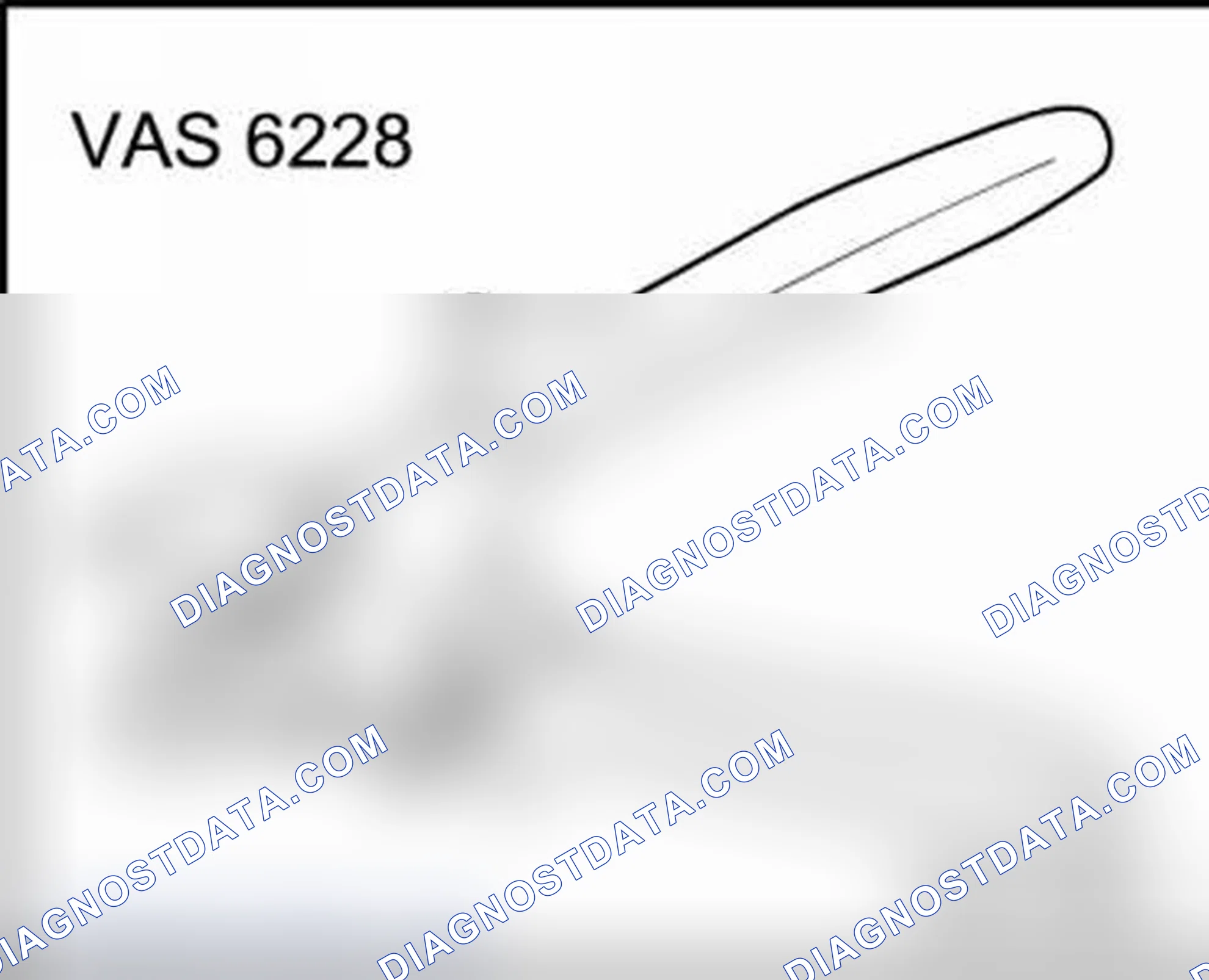 Scheme 12