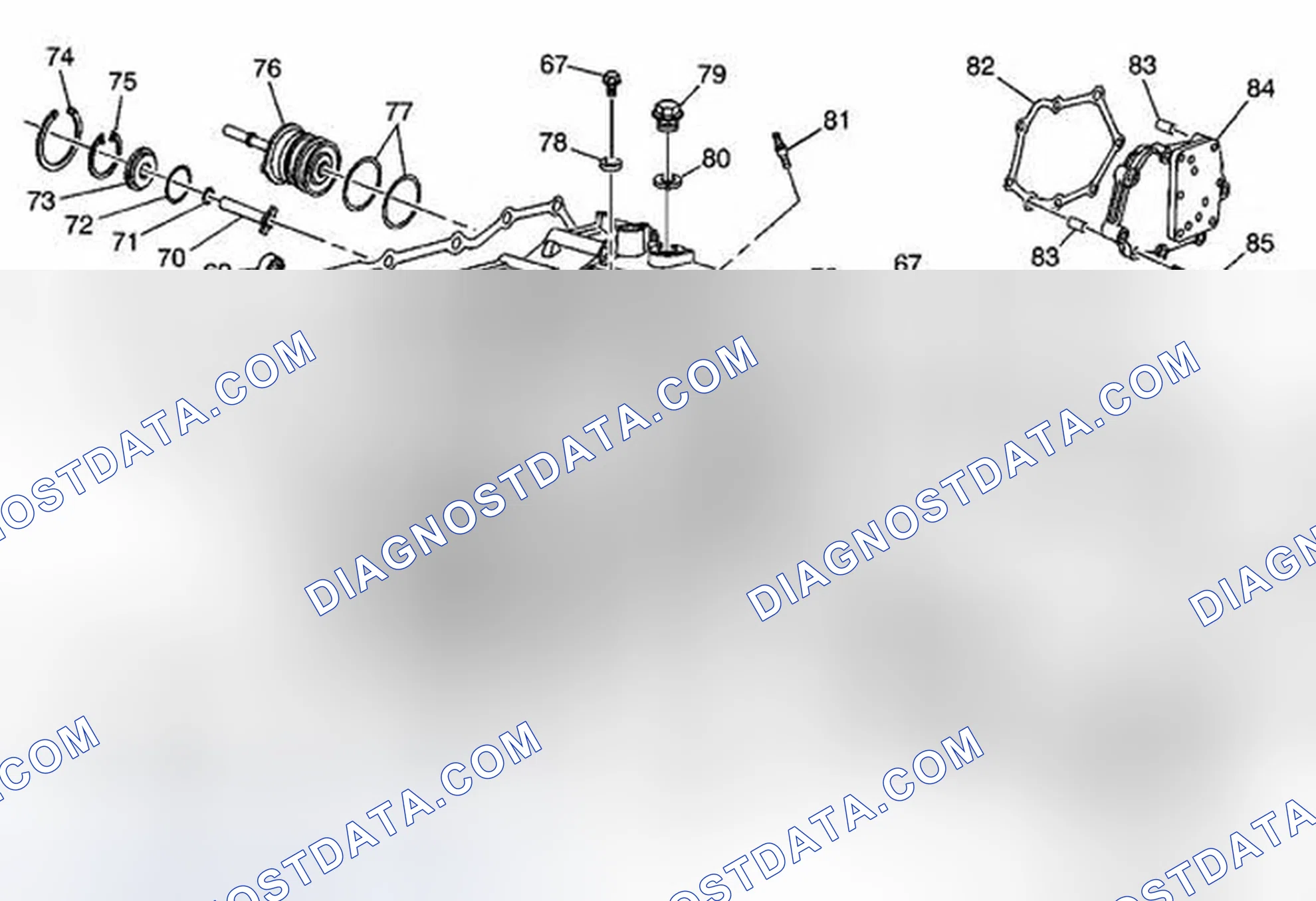 Scheme 25