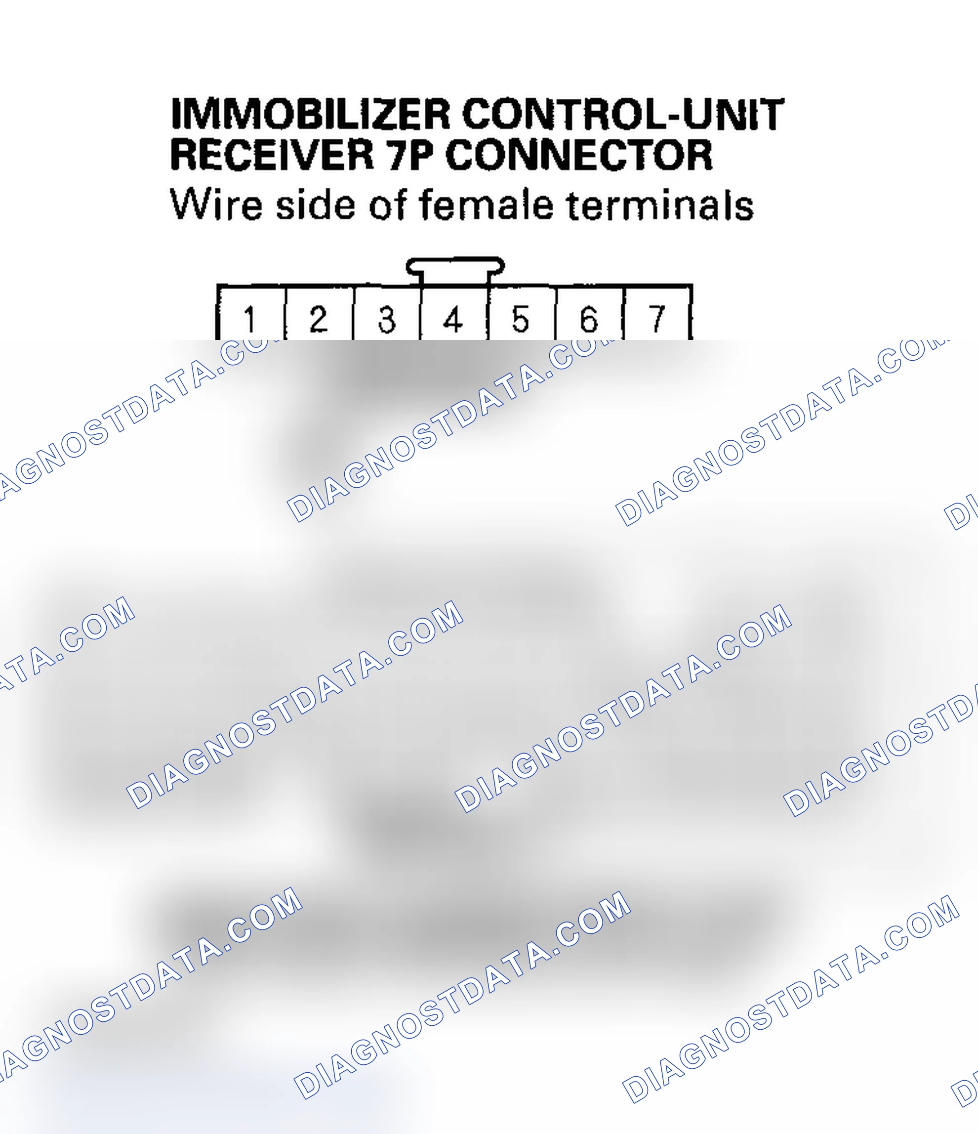 Scheme 23