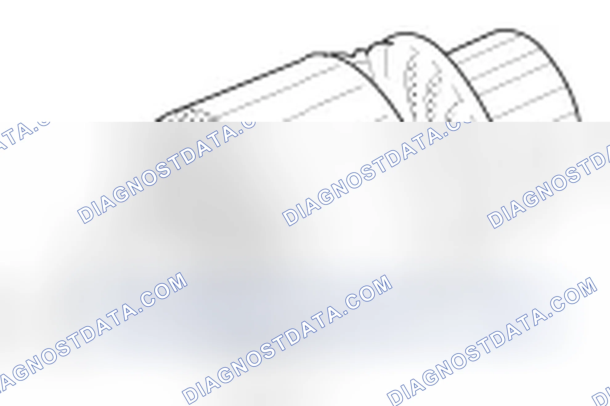 Scheme 21: Armature Inspection And Test