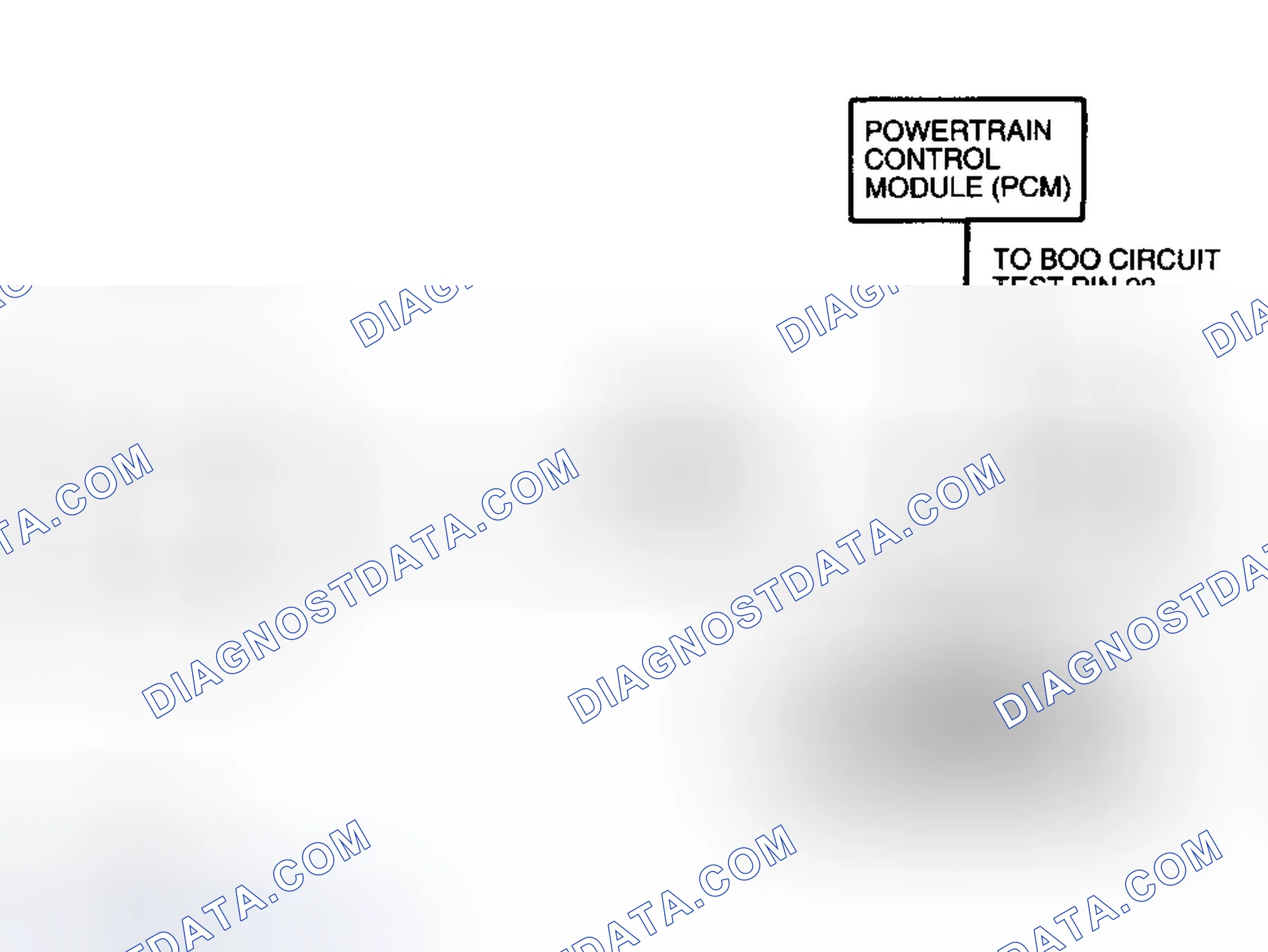 Scheme 24: BOO Switch Circuit