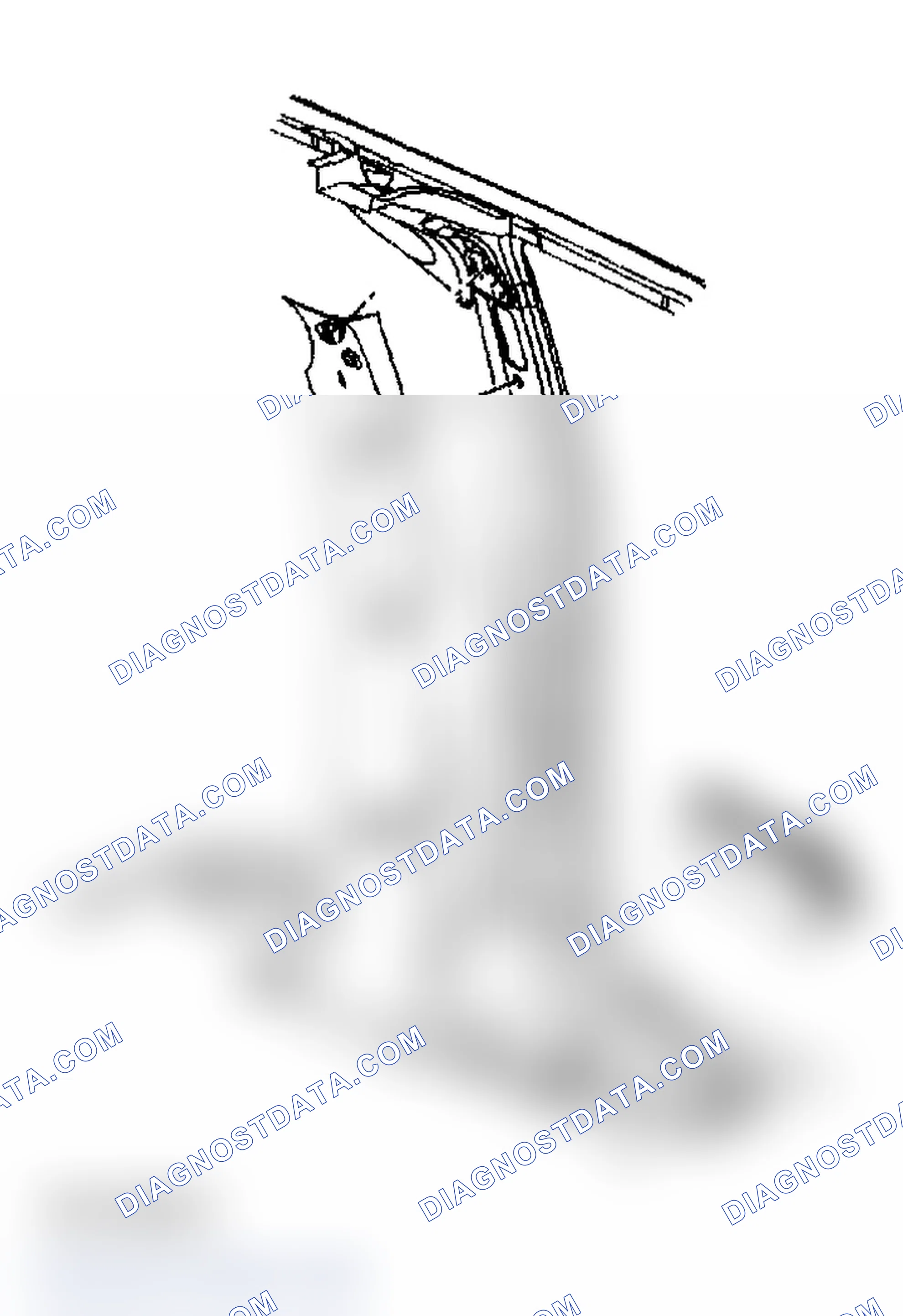 Scheme 34: Removal Procedure