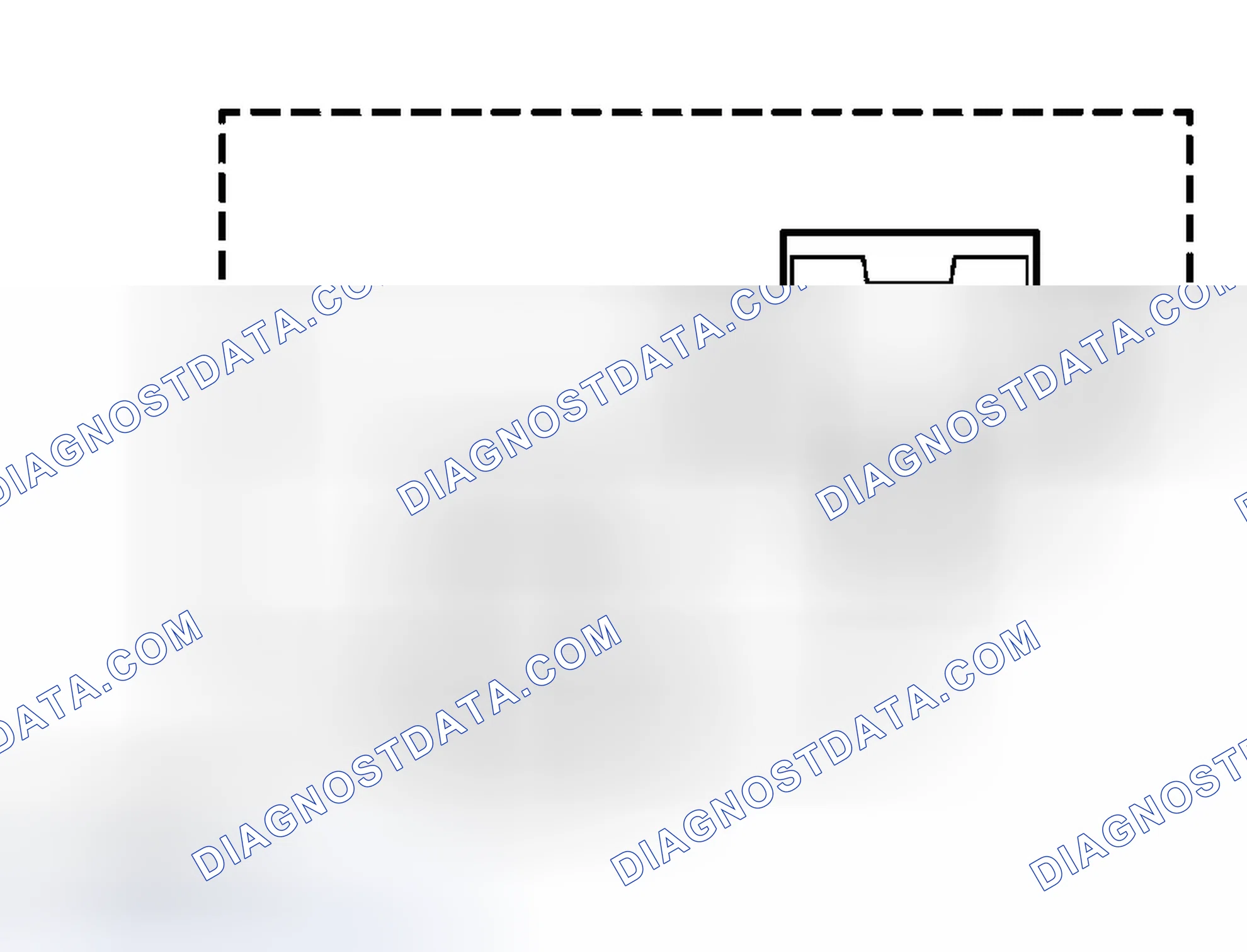 Scheme 19