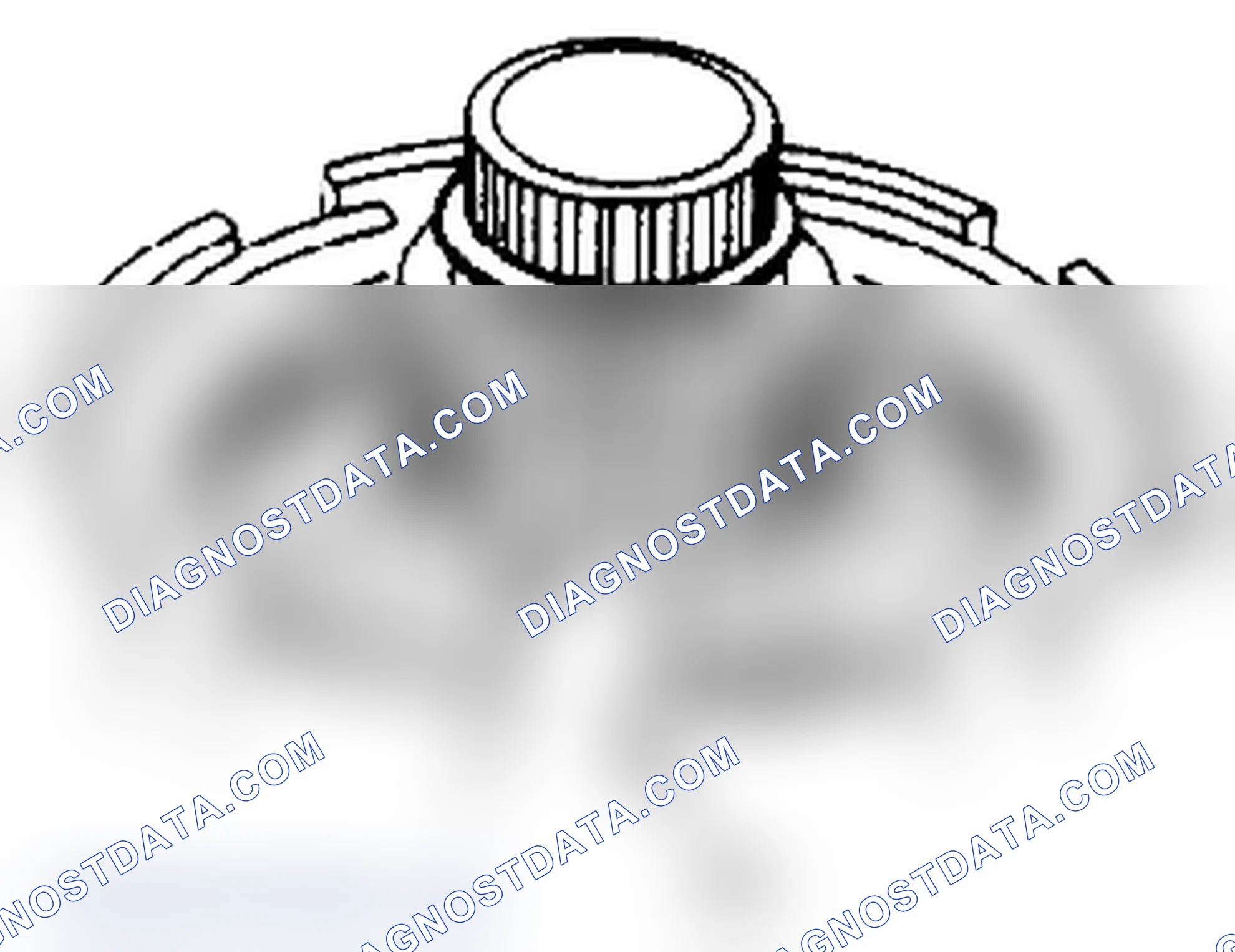 Scheme 168: Disassembly