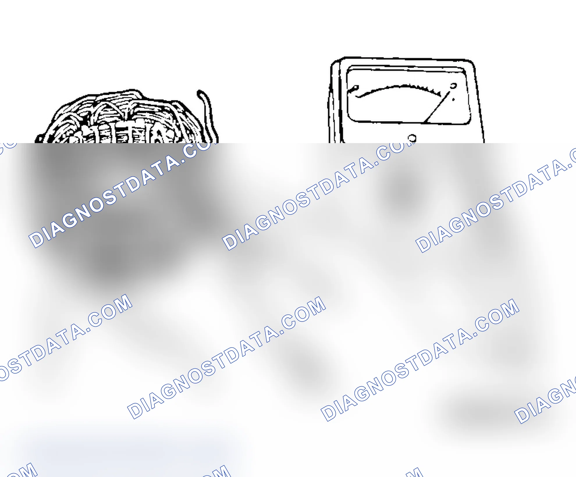 Scheme 71: STATOR