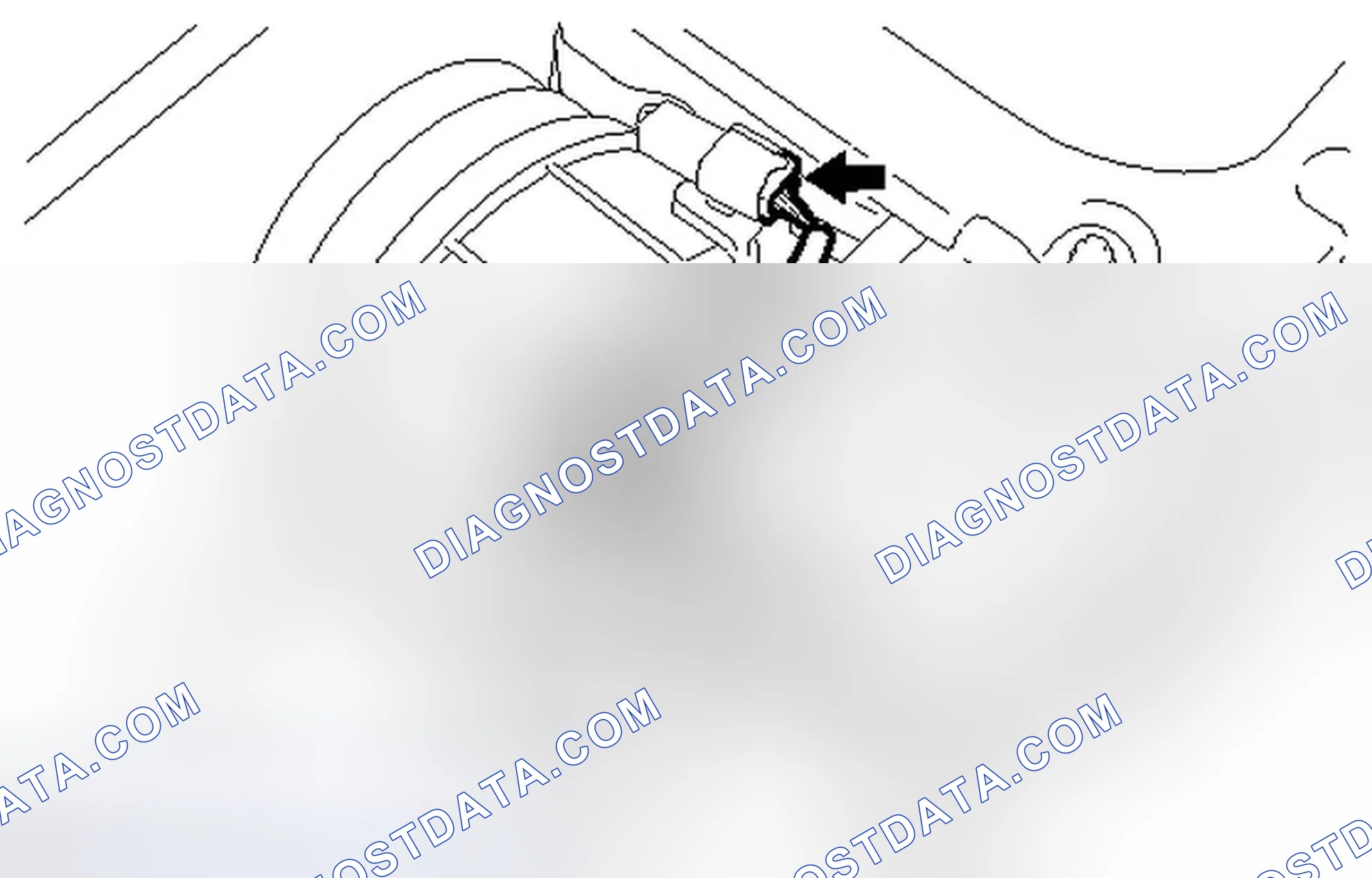 Scheme 66: REMOVAL [12/2013 - ]