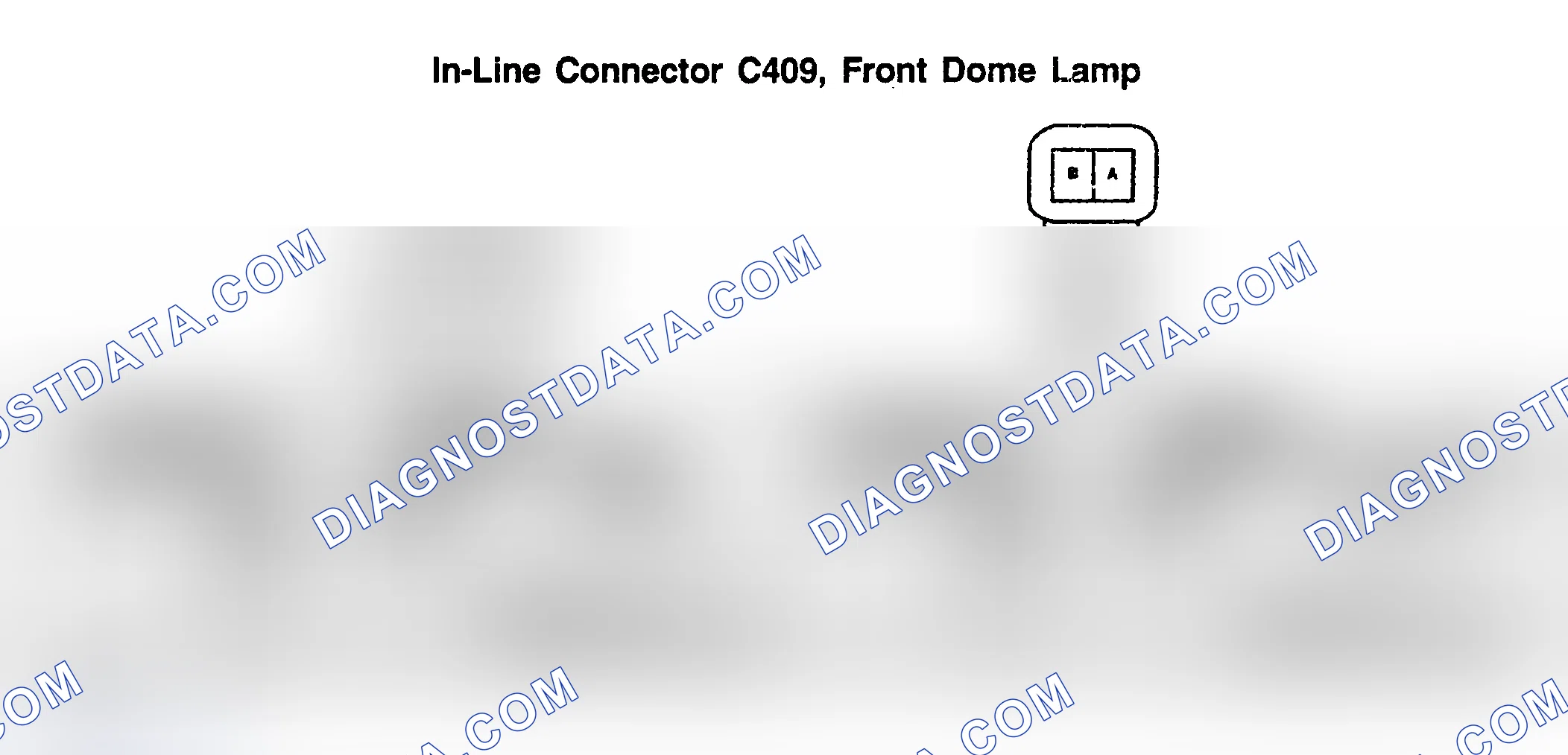 Scheme 103: C409