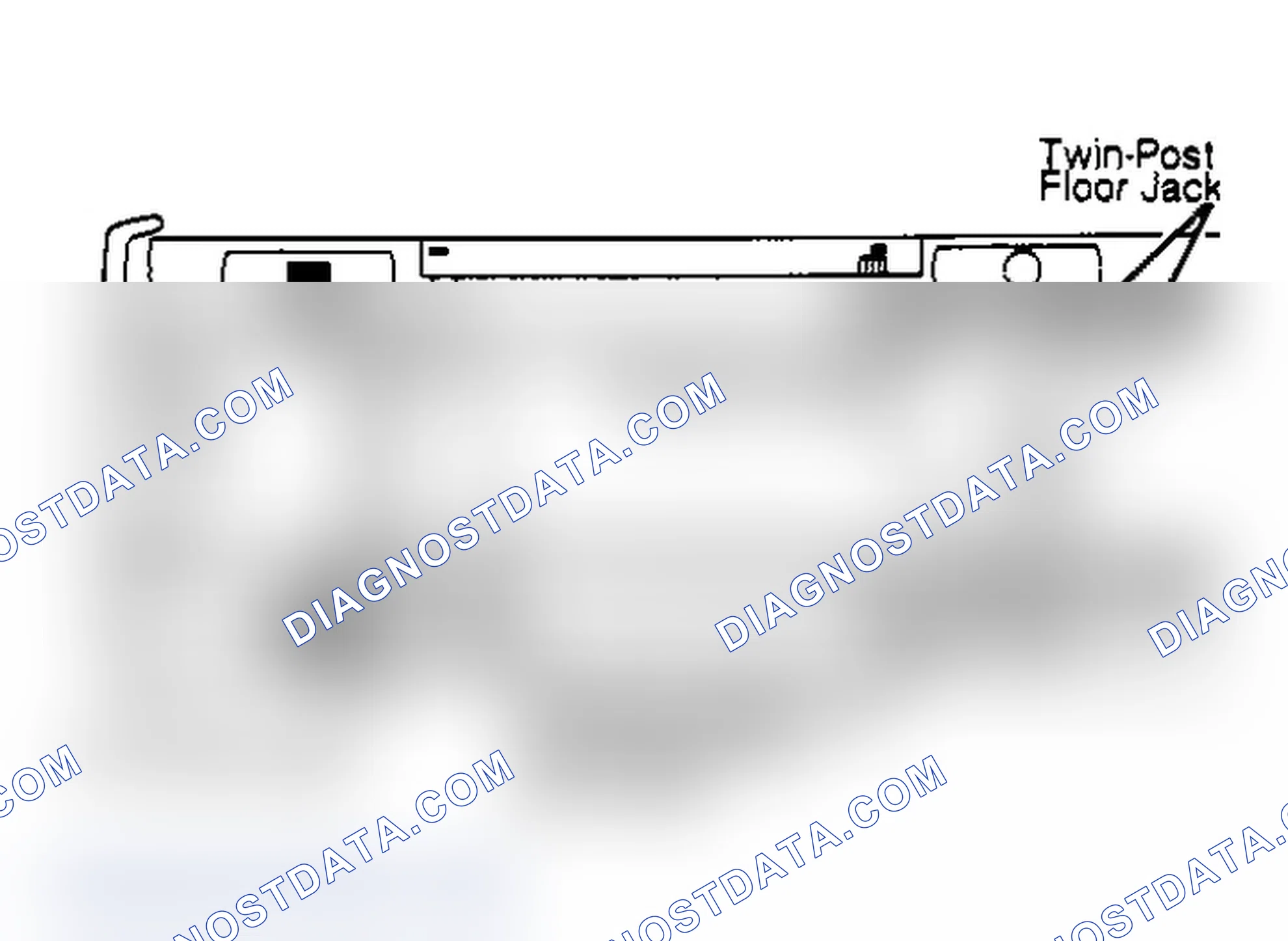 Scheme 6: Caravan, Town & Country, & Voyager