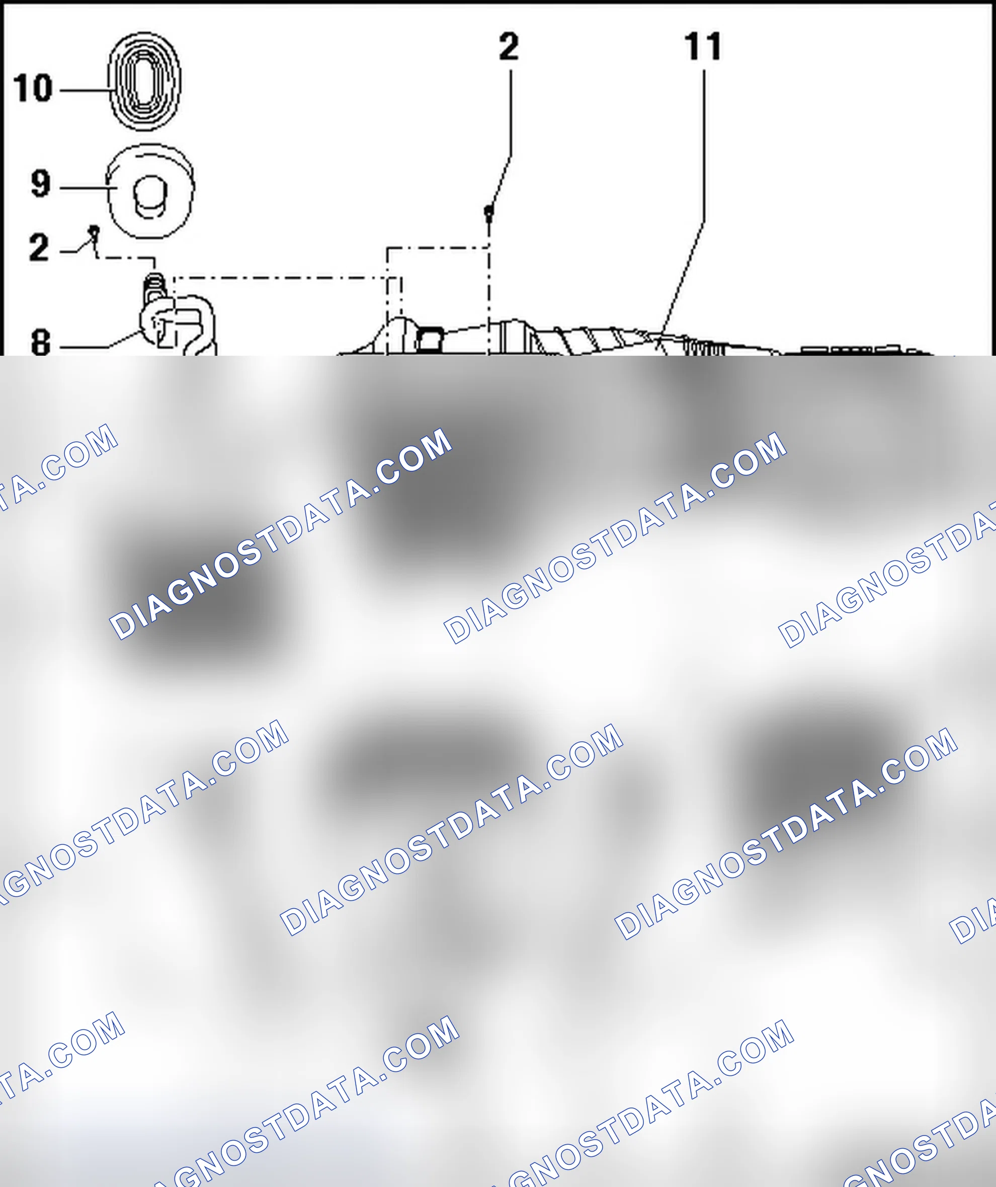 Scheme 119: HEATER