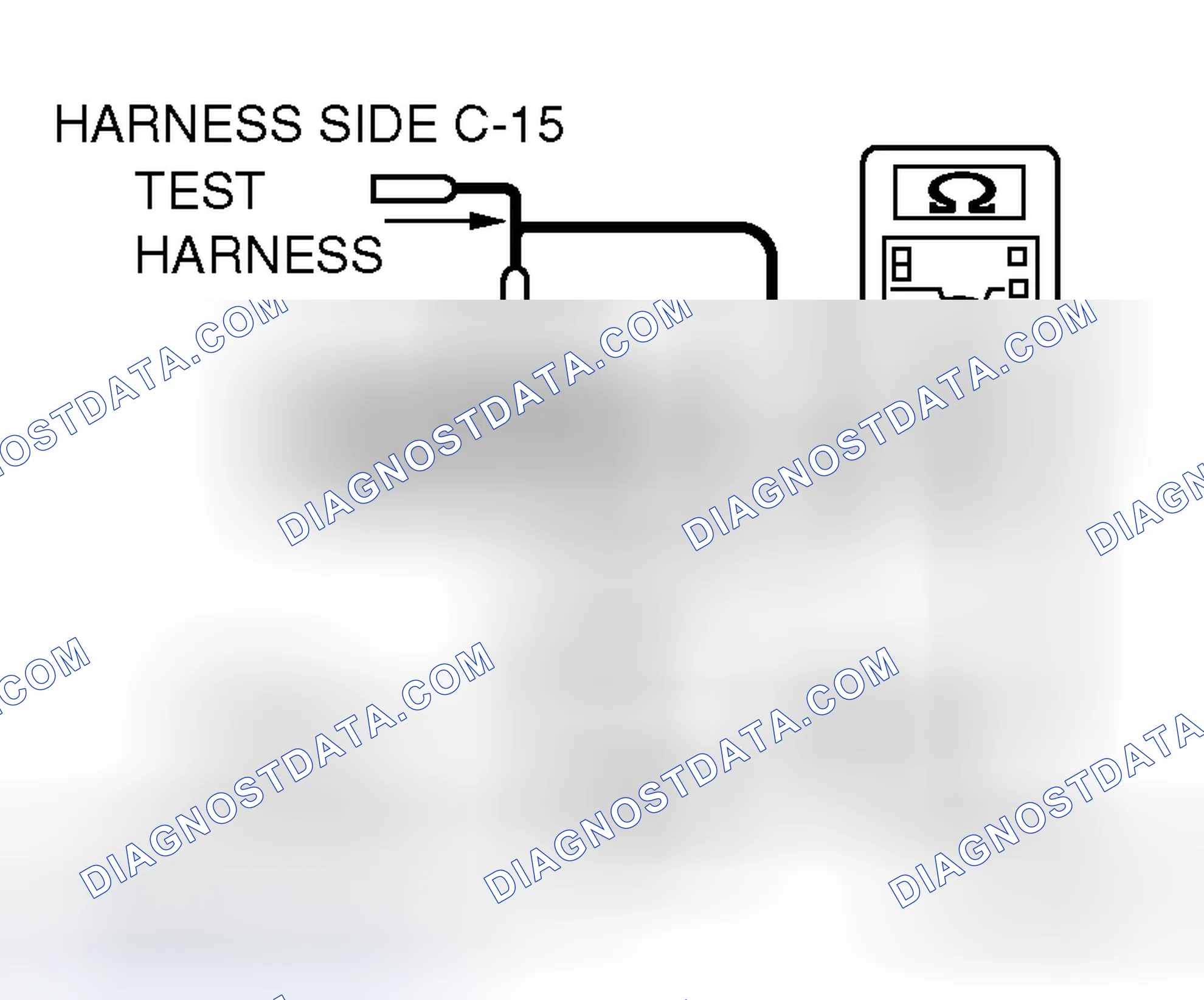 Scheme 226