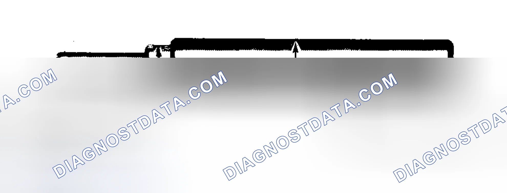 Scheme 17: Typical Valve Guide Remover & Installer