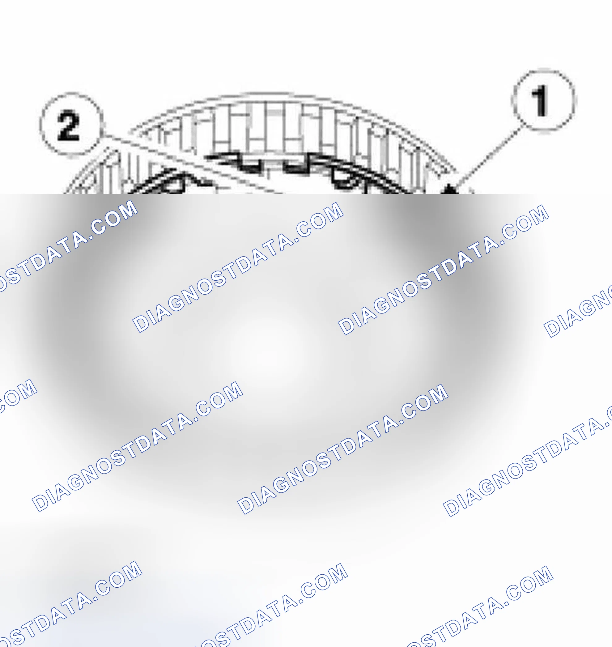 Scheme 274: Disassembly
