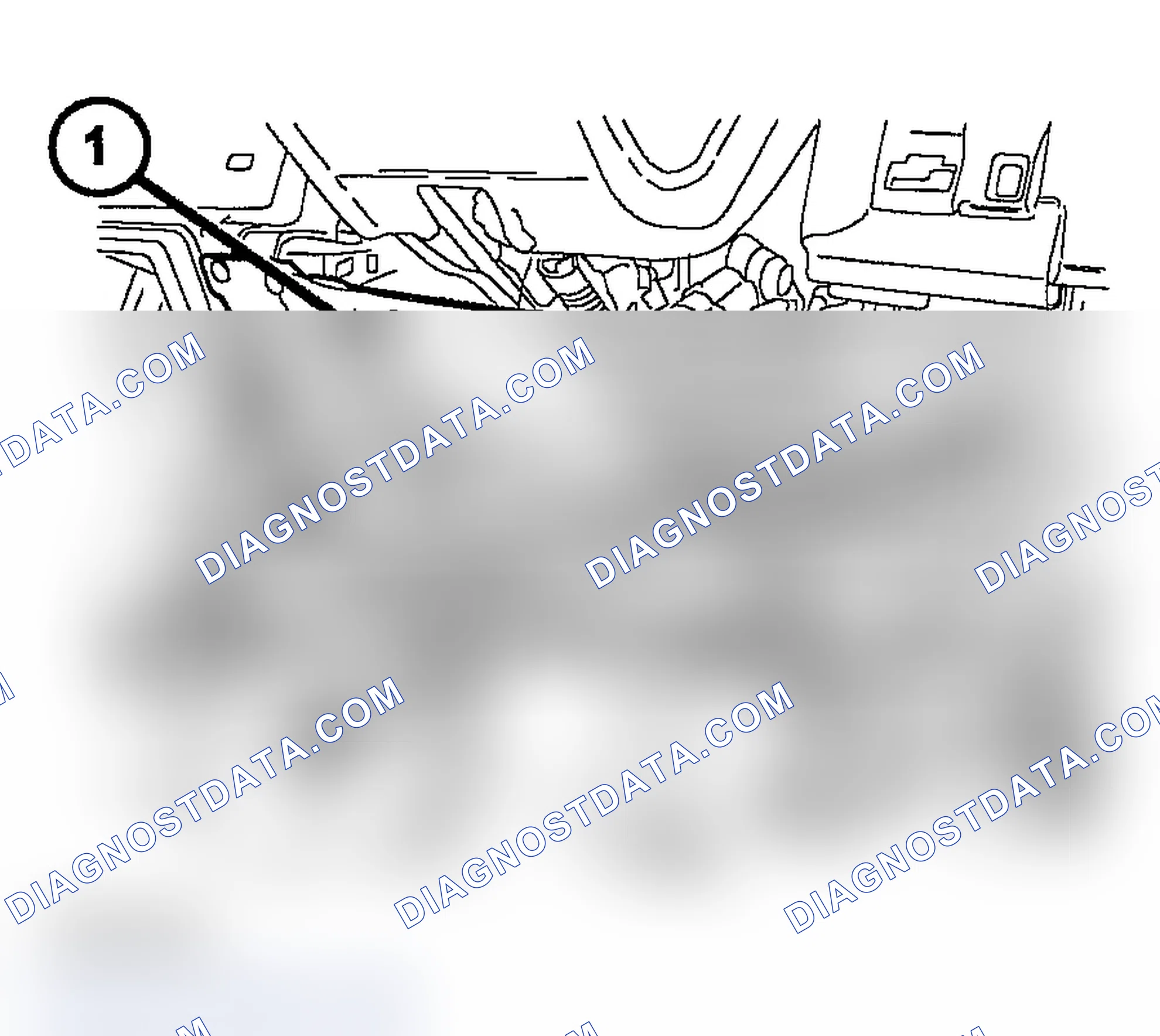 Scheme 8
