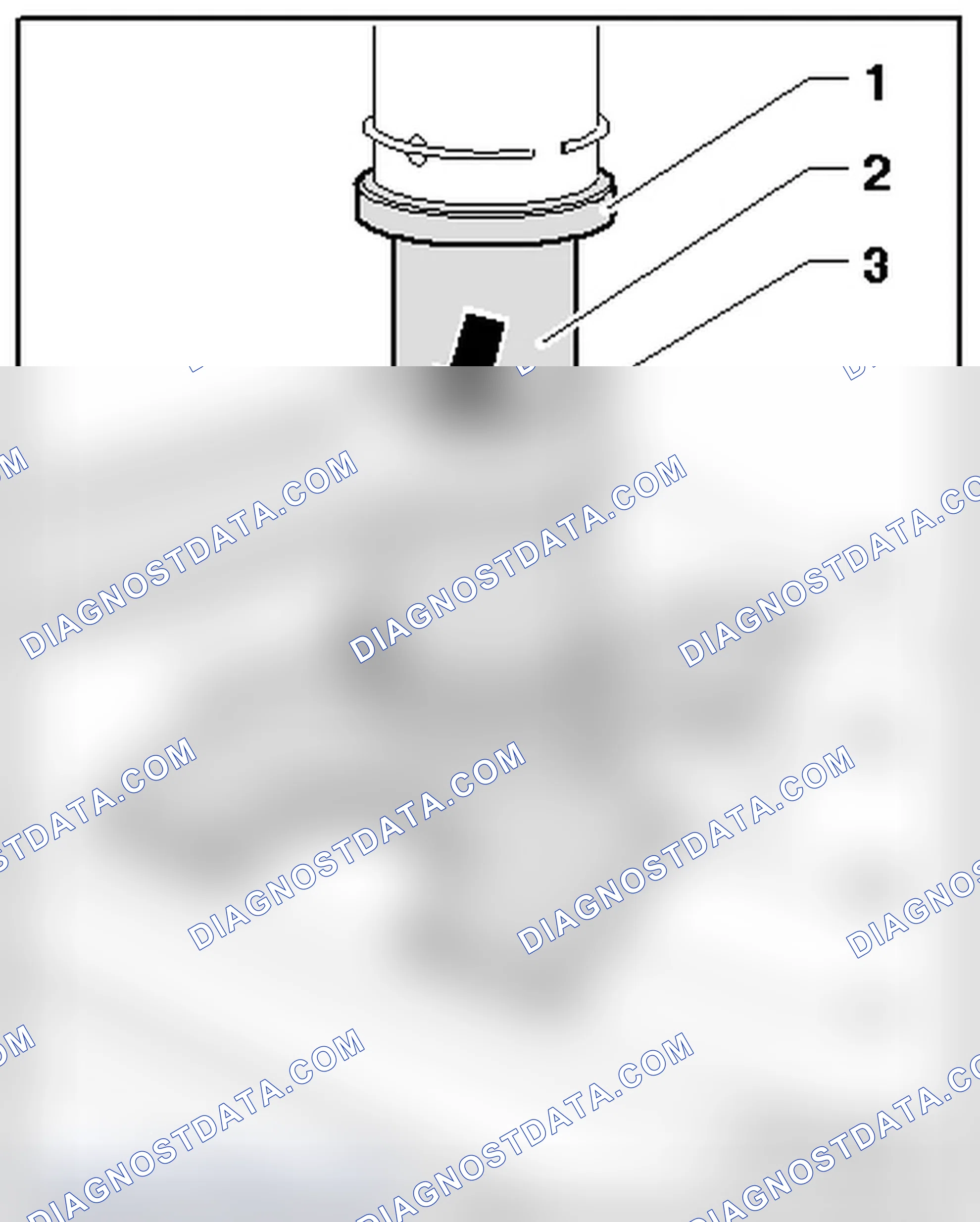 Scheme 202