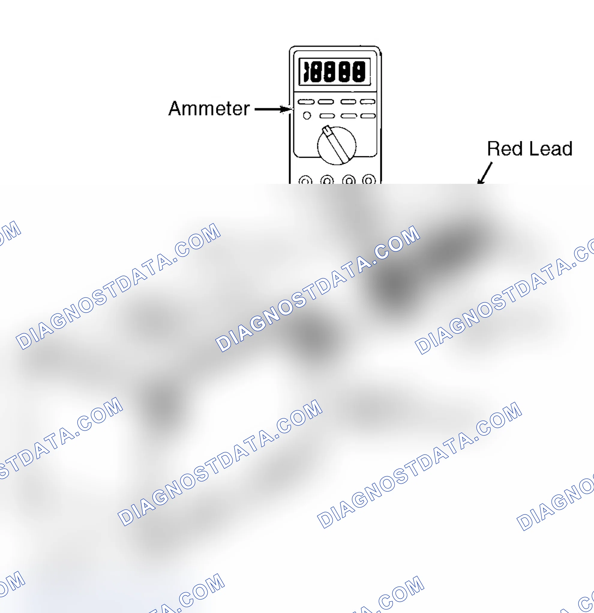 Scheme 1: INTERMITTENT PARASITIC LOAD PROBLEMS