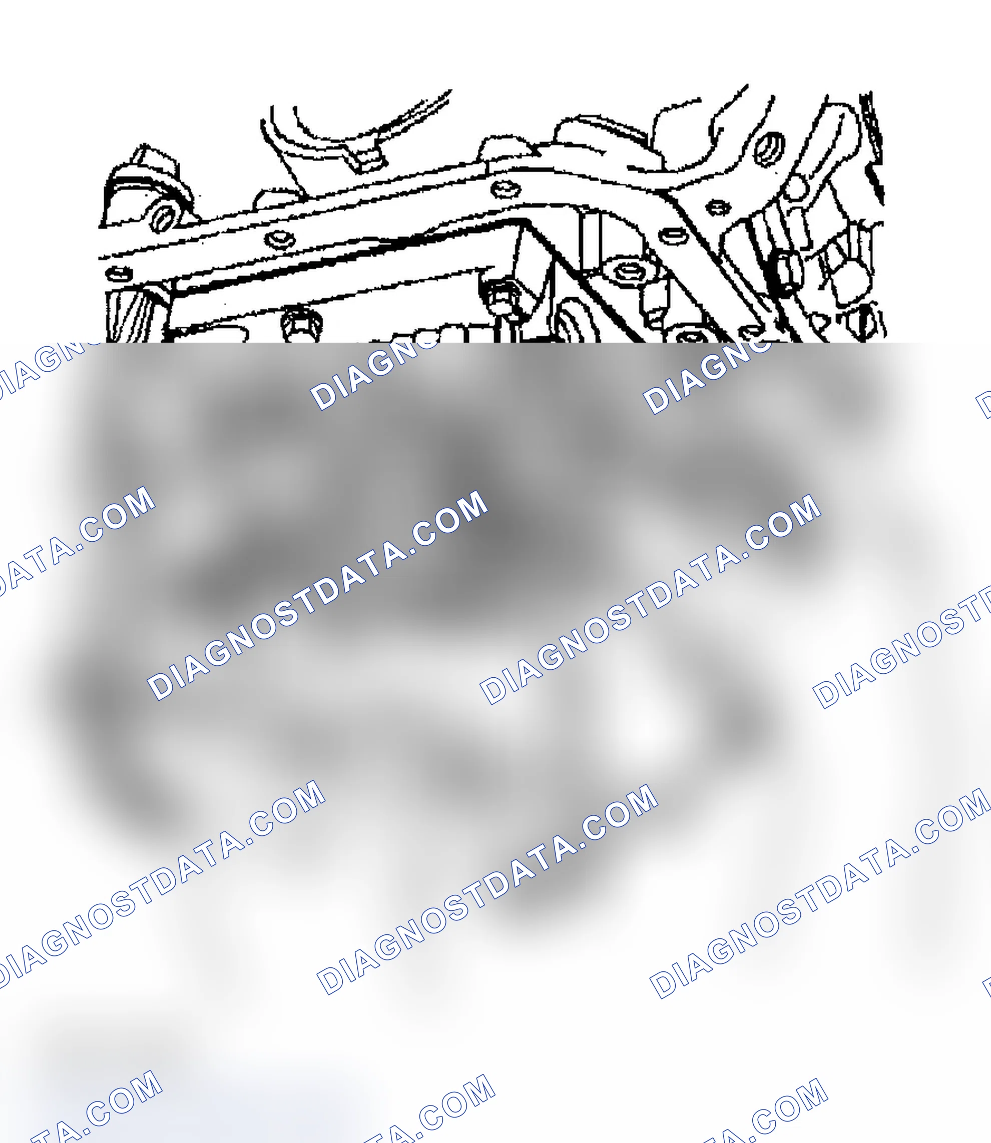 Scheme 547: Installation Procedure