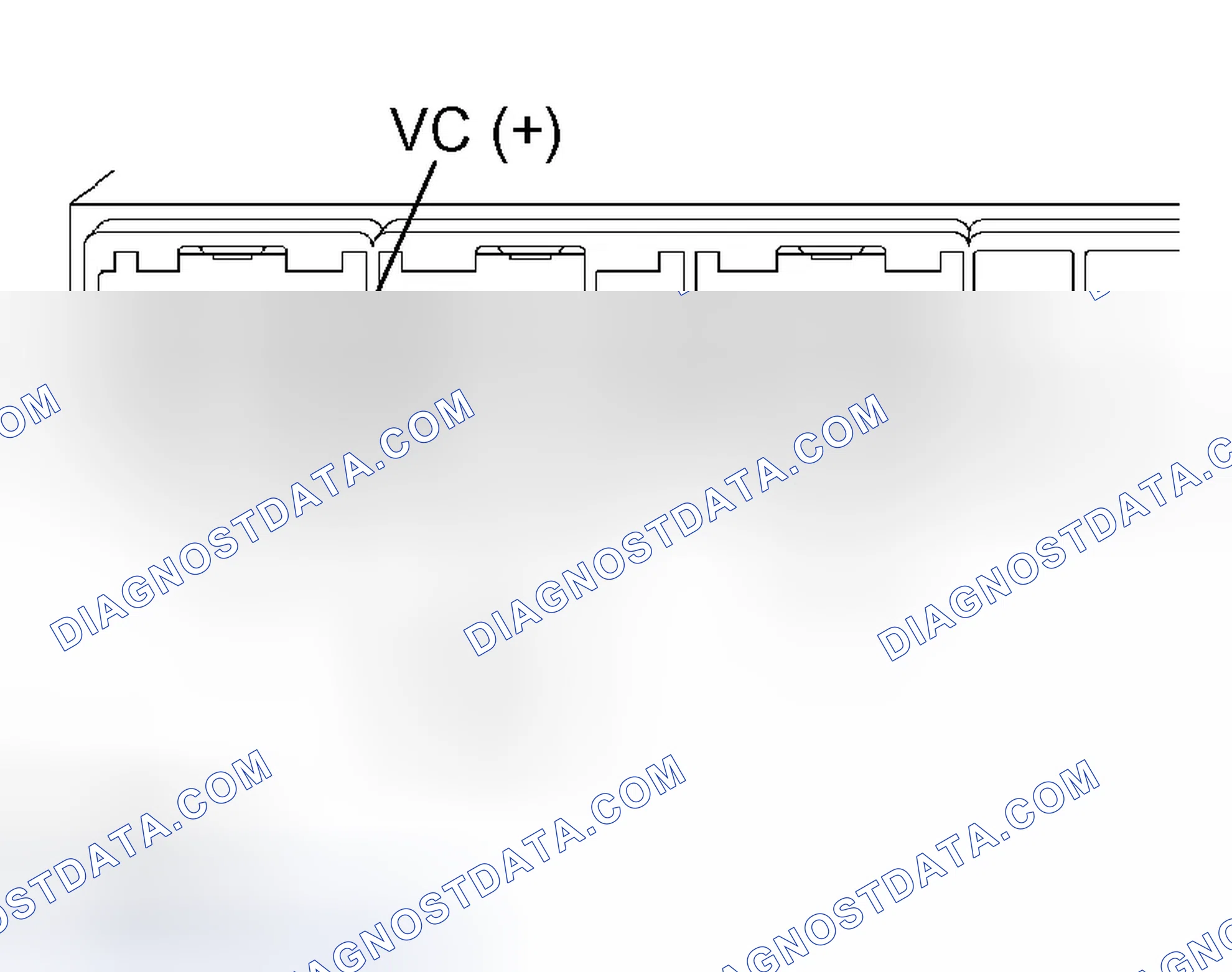 Scheme 163
