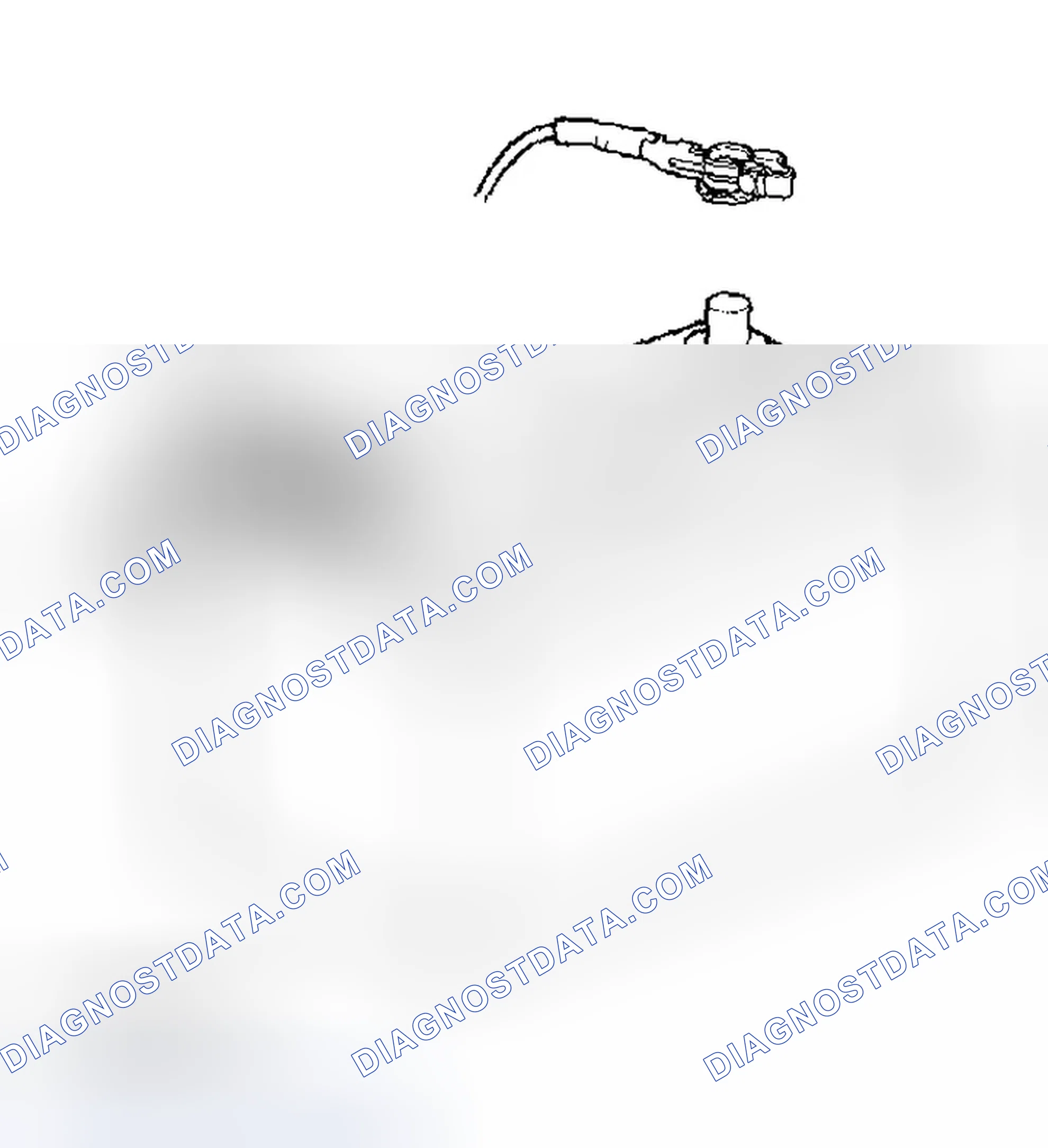 Scheme 2: BASIC REPAIR HINT