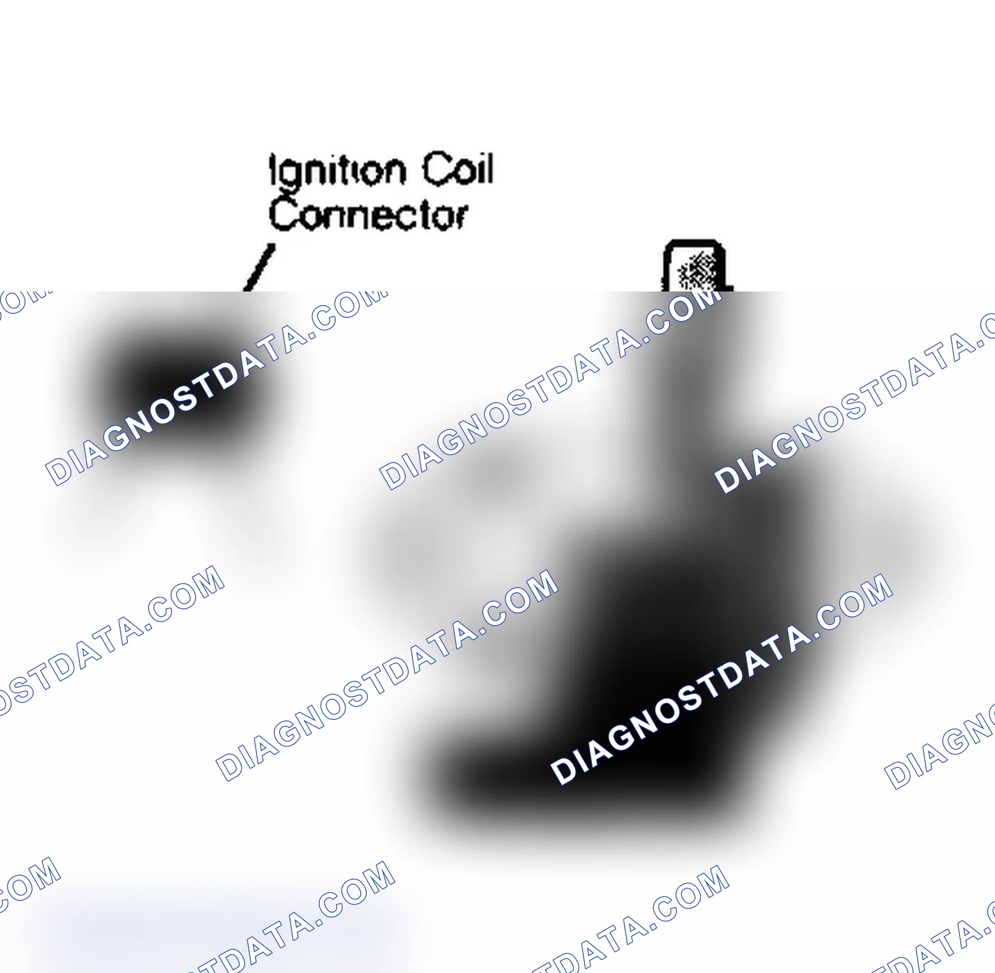 Scheme 2: Crank Angle Sensor