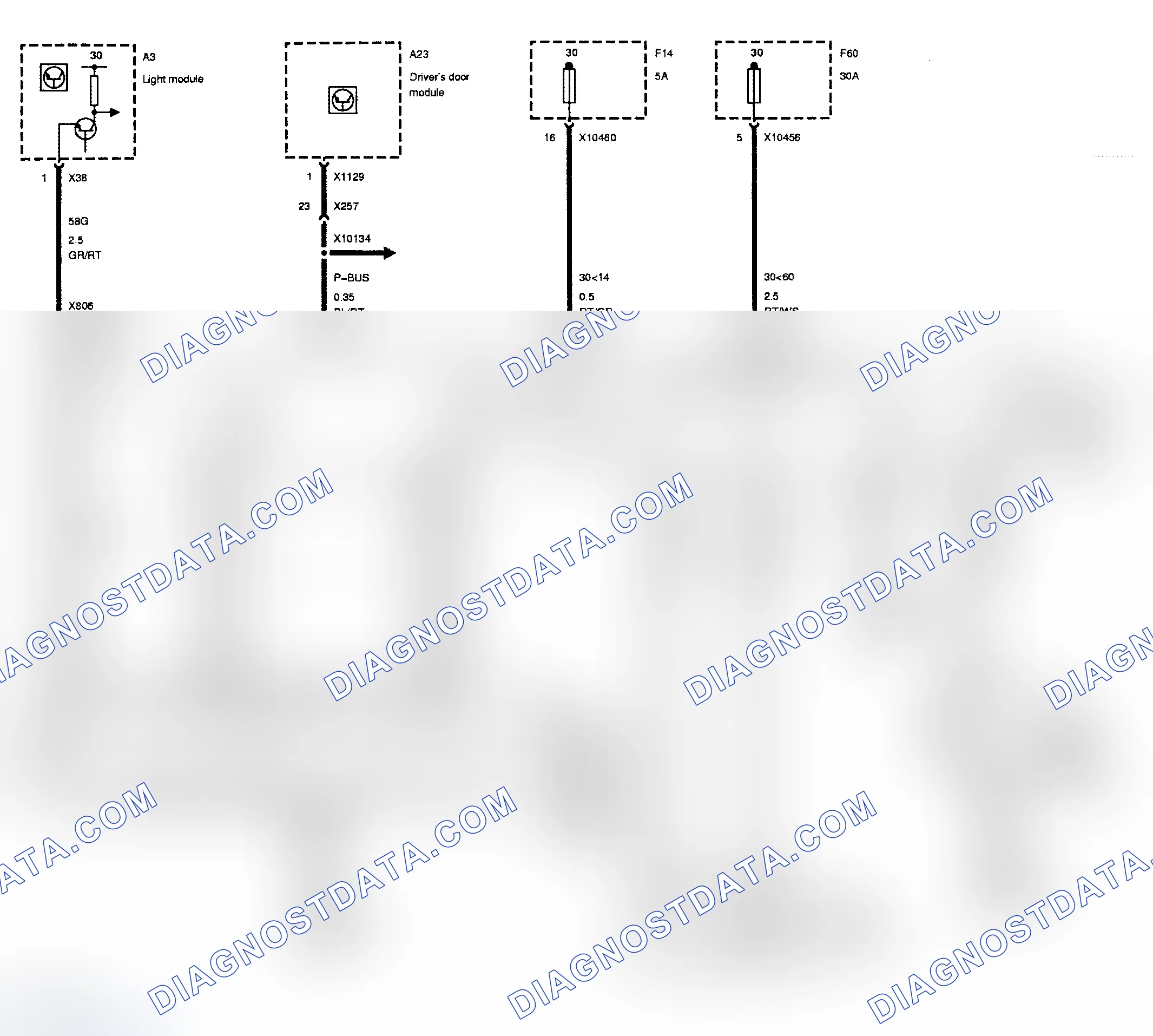 Scheme 49