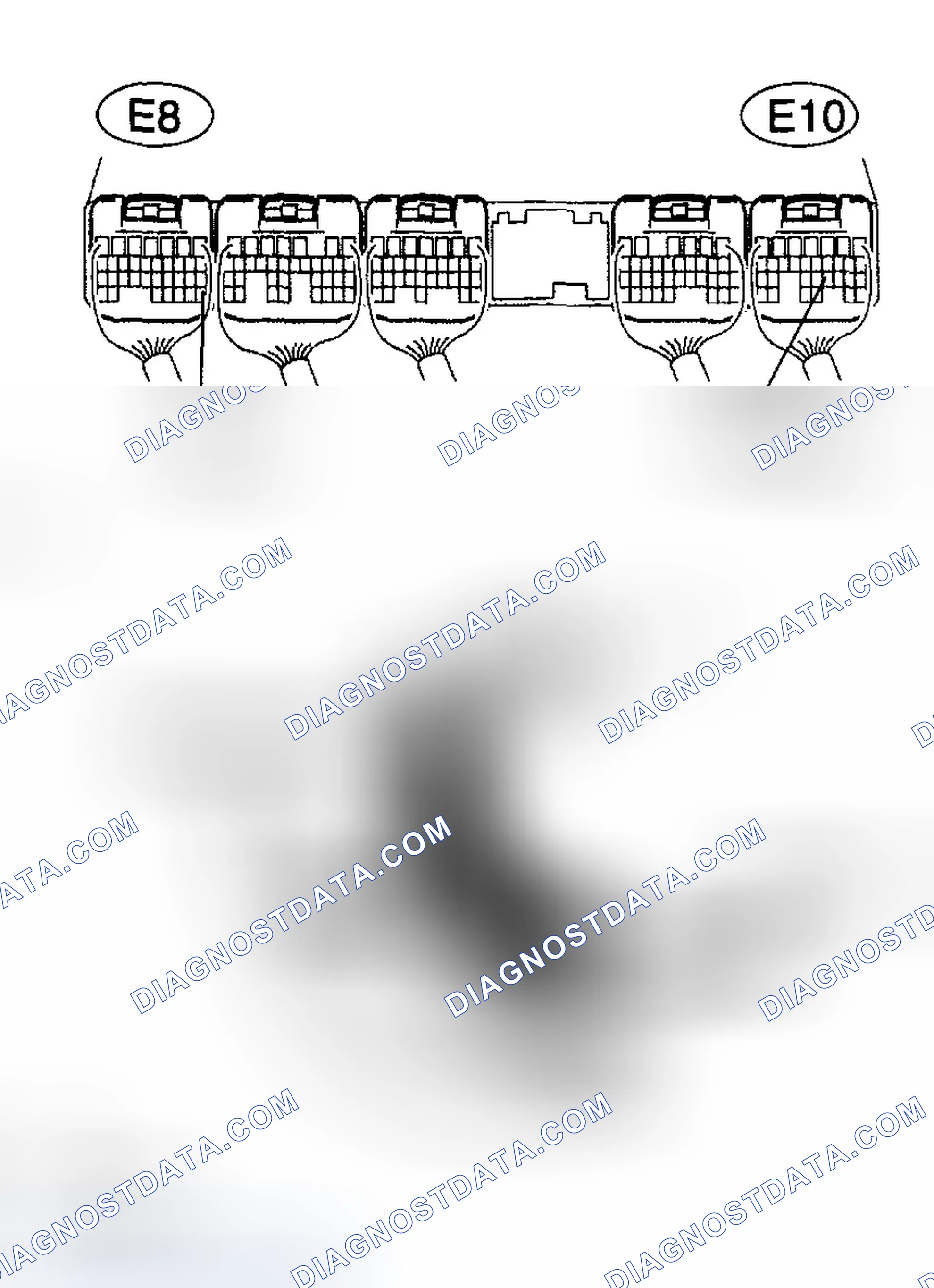 Scheme 495