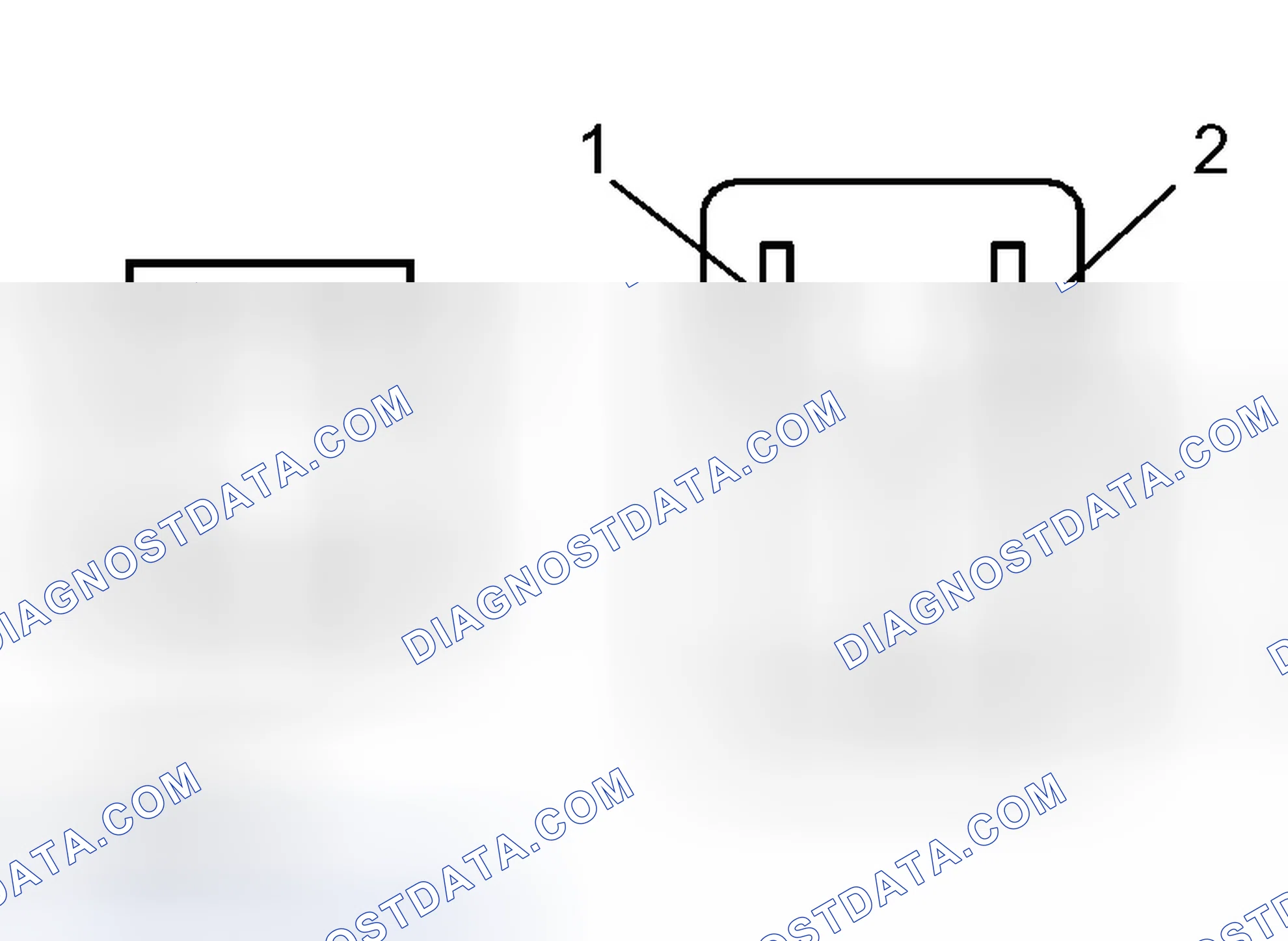 Scheme 194
