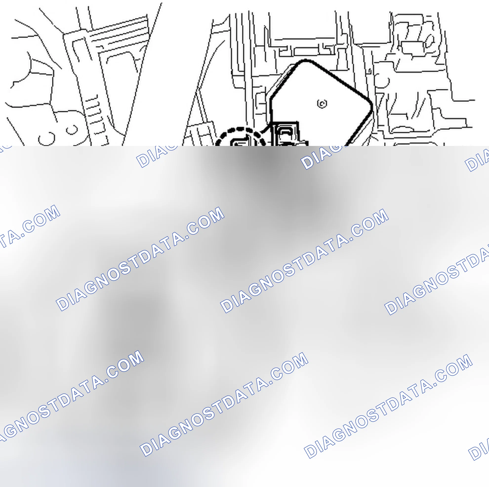 Scheme 127
