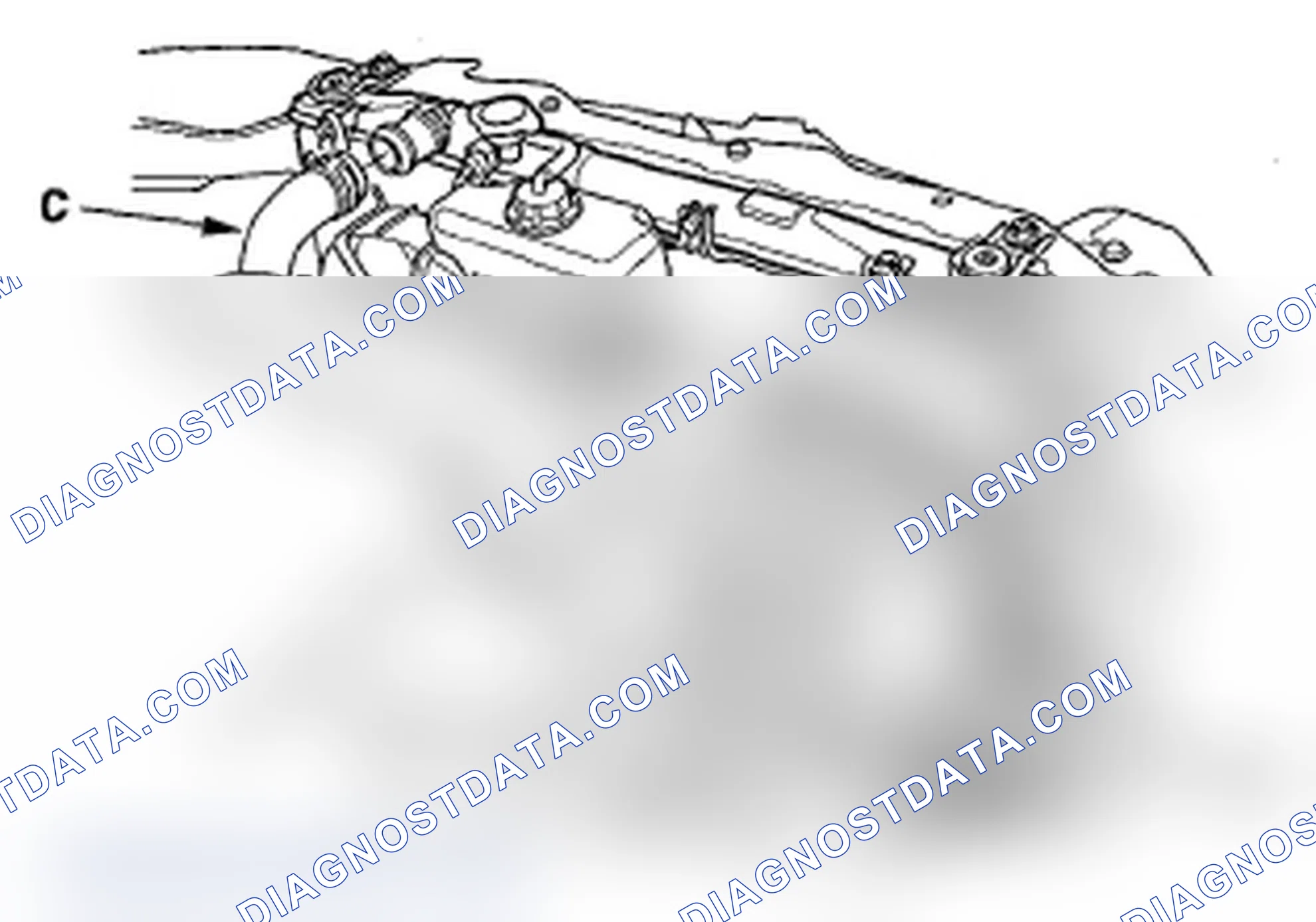 Scheme 16