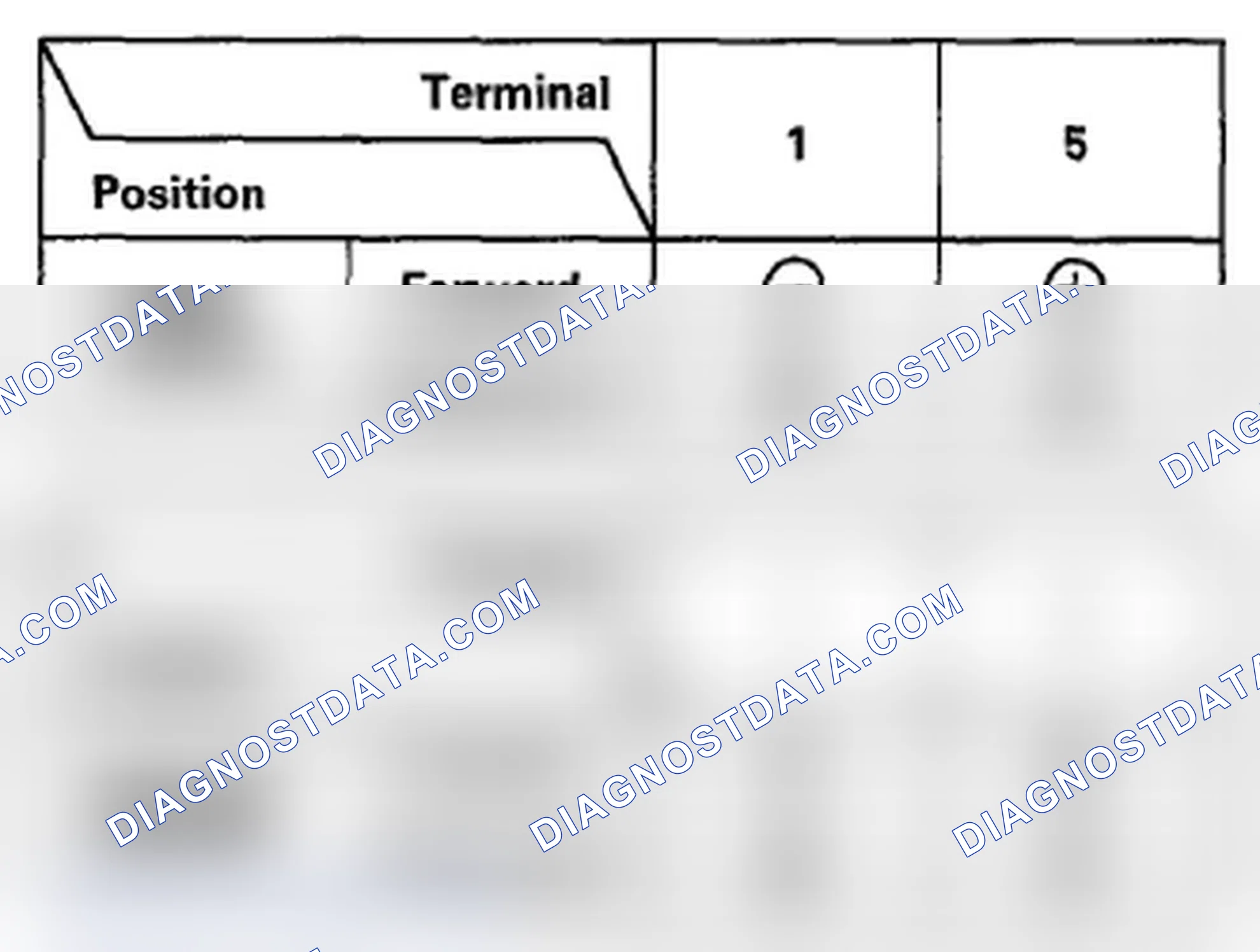 Scheme 188