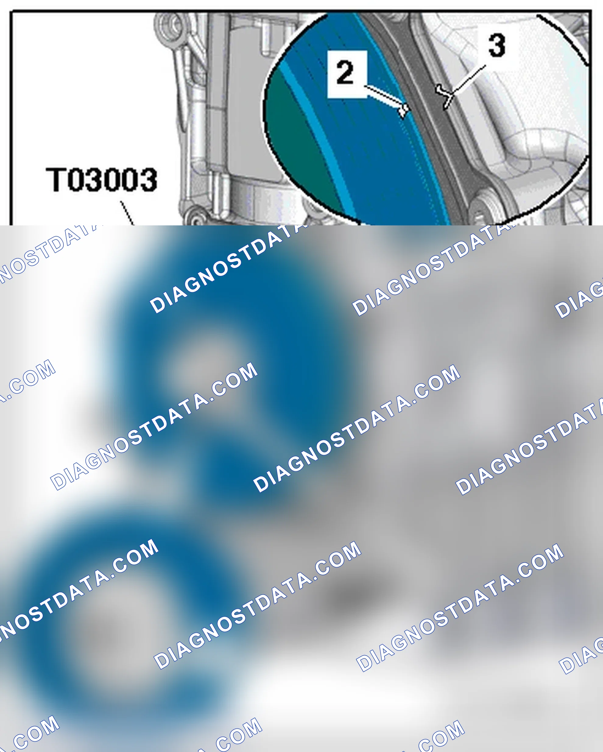 Scheme 668