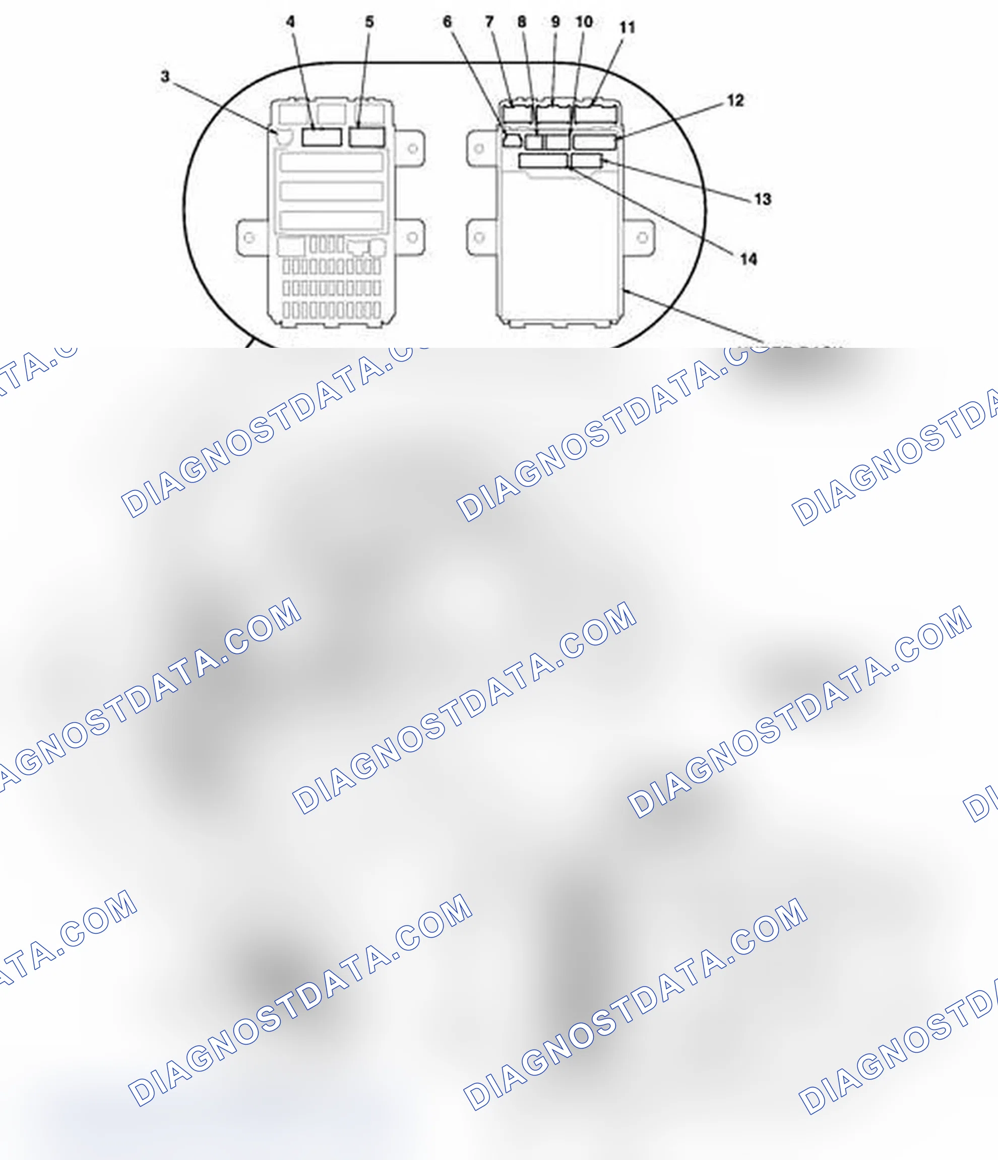 Scheme 16