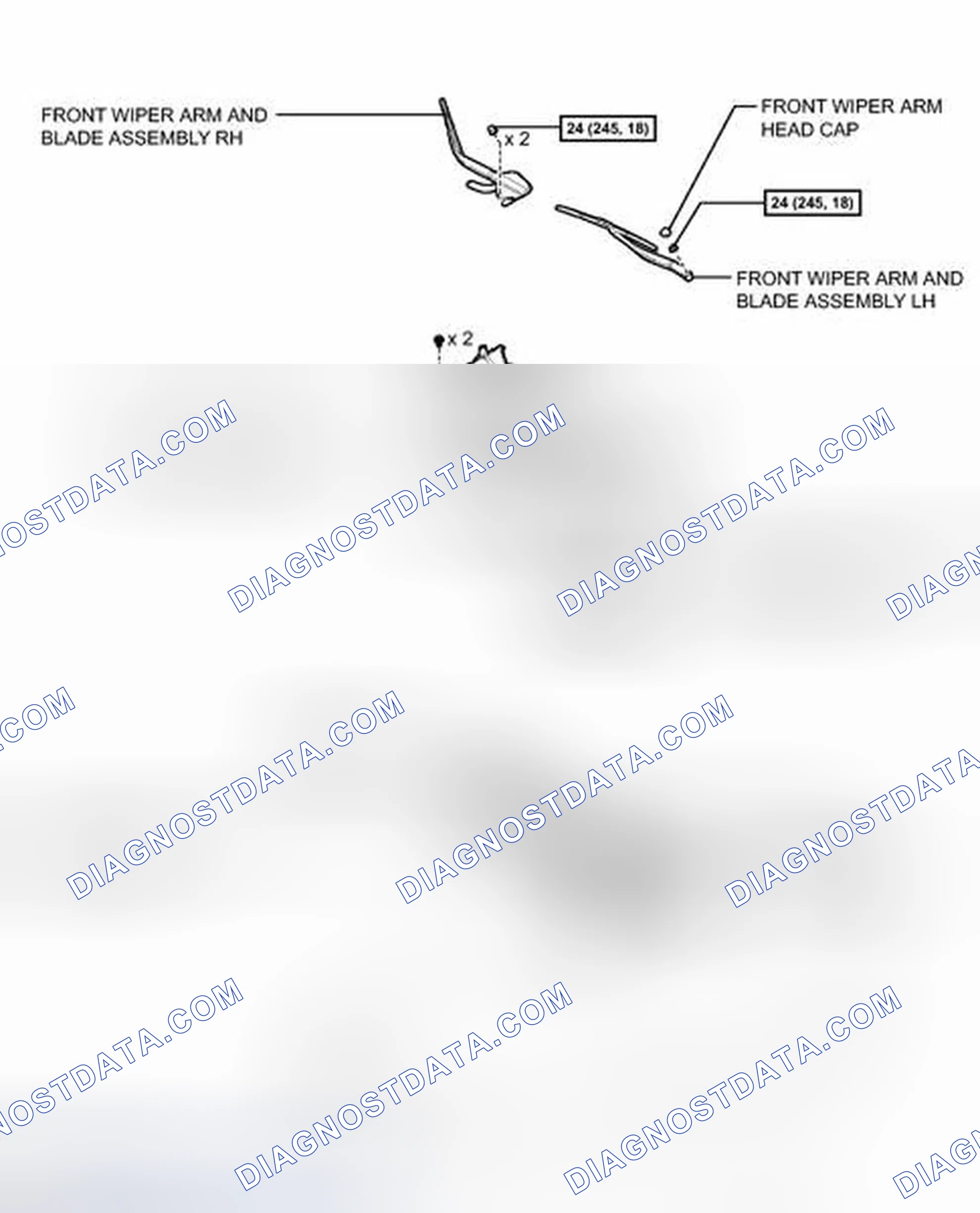 Scheme 18: ILLUSTRATION