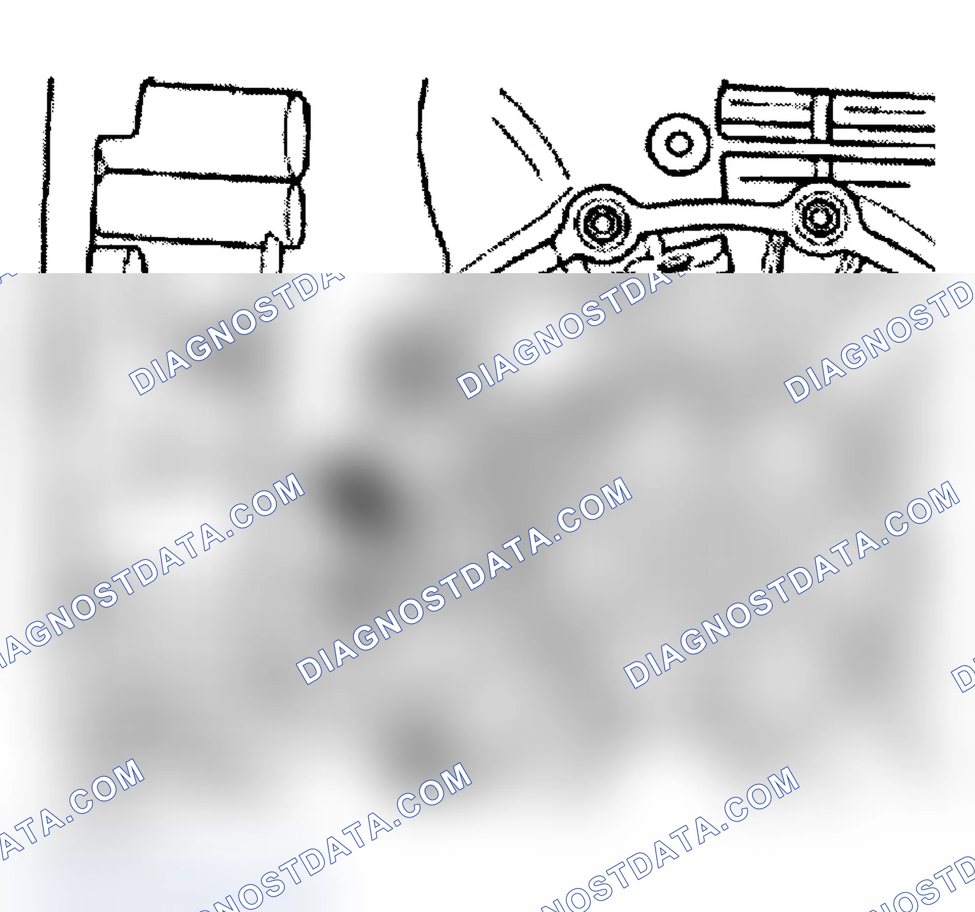 Scheme 3: CHECKING FLUID LEVEL