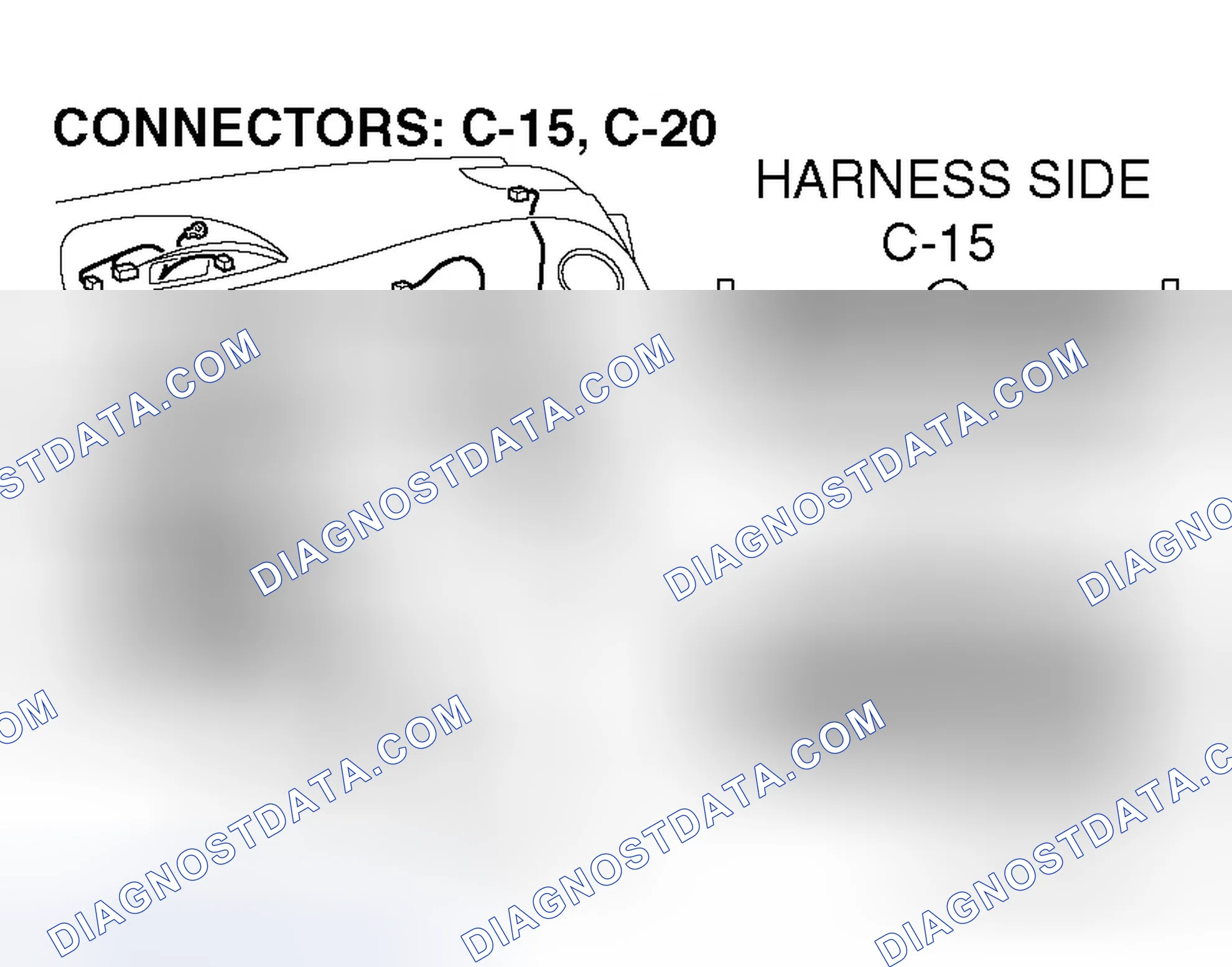 Scheme 85