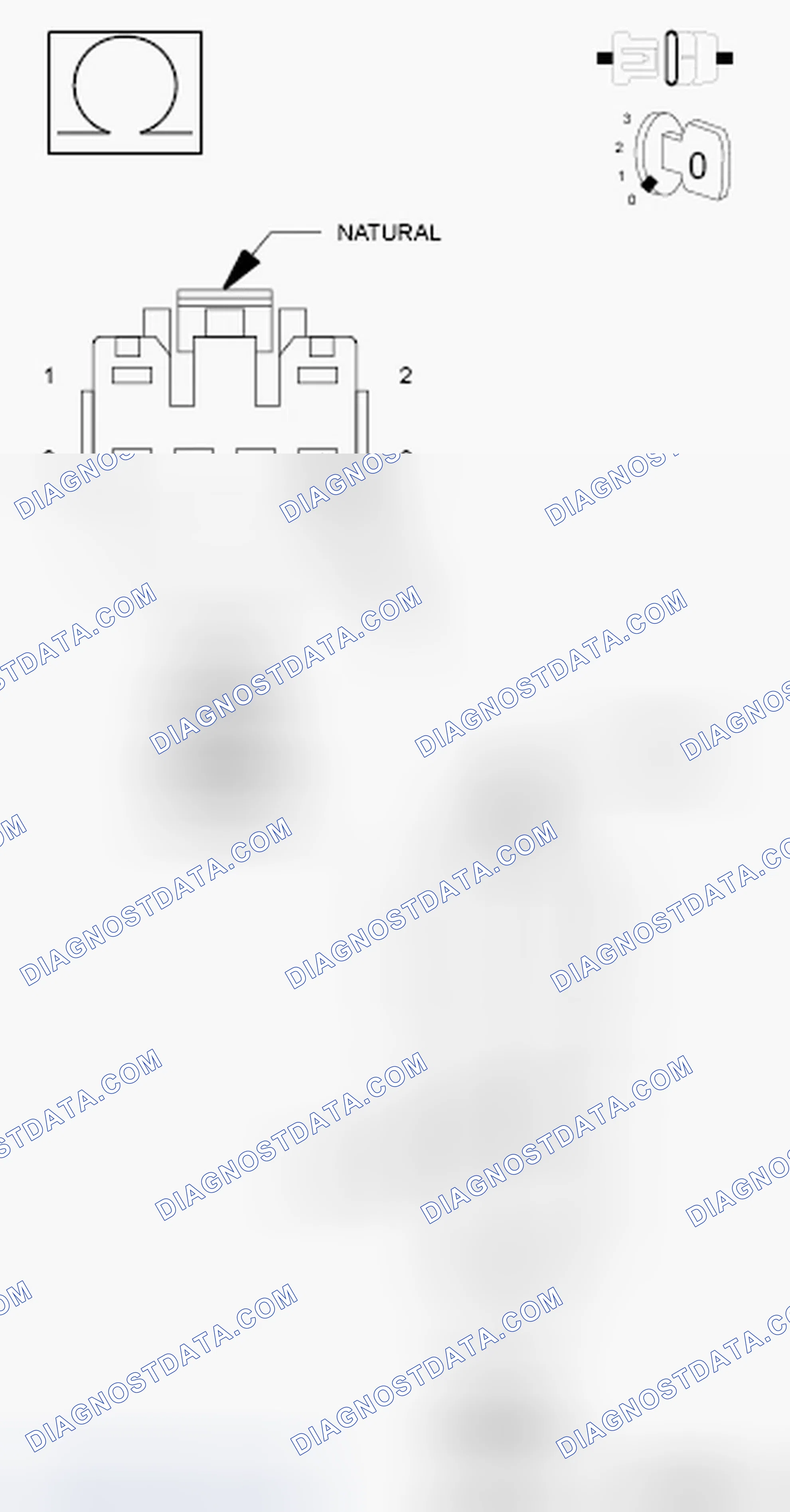 Scheme 212