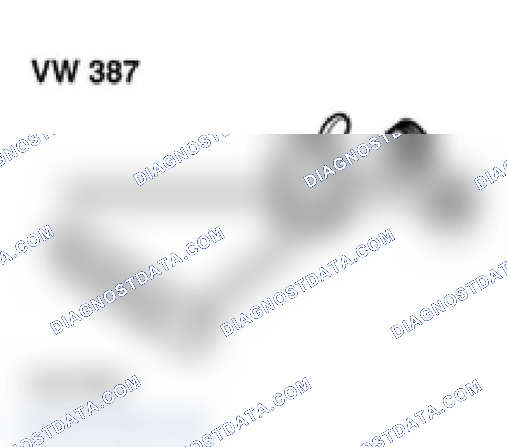 Scheme 189