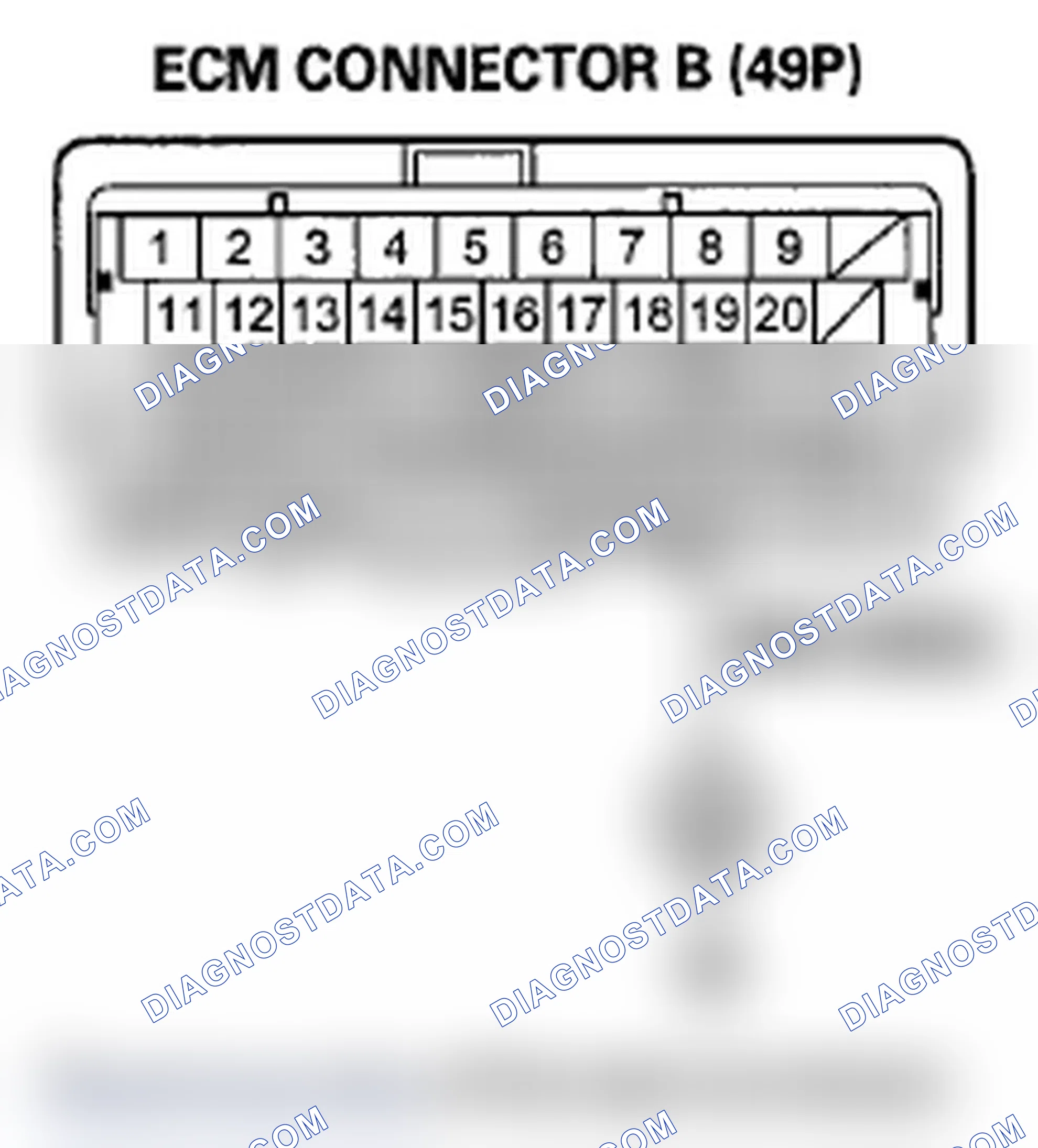 Scheme 235
