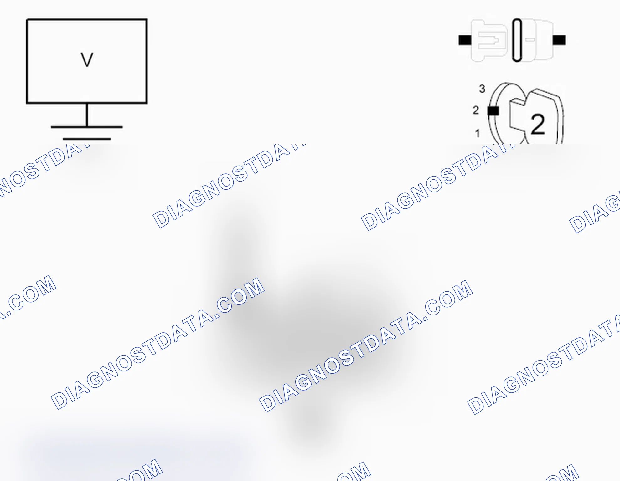 Scheme 519: DIAGNOSTIC TEST