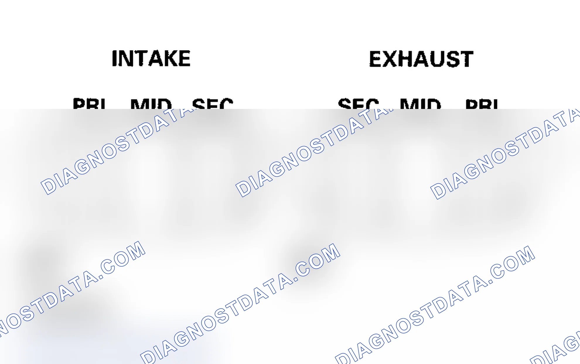 Scheme 164