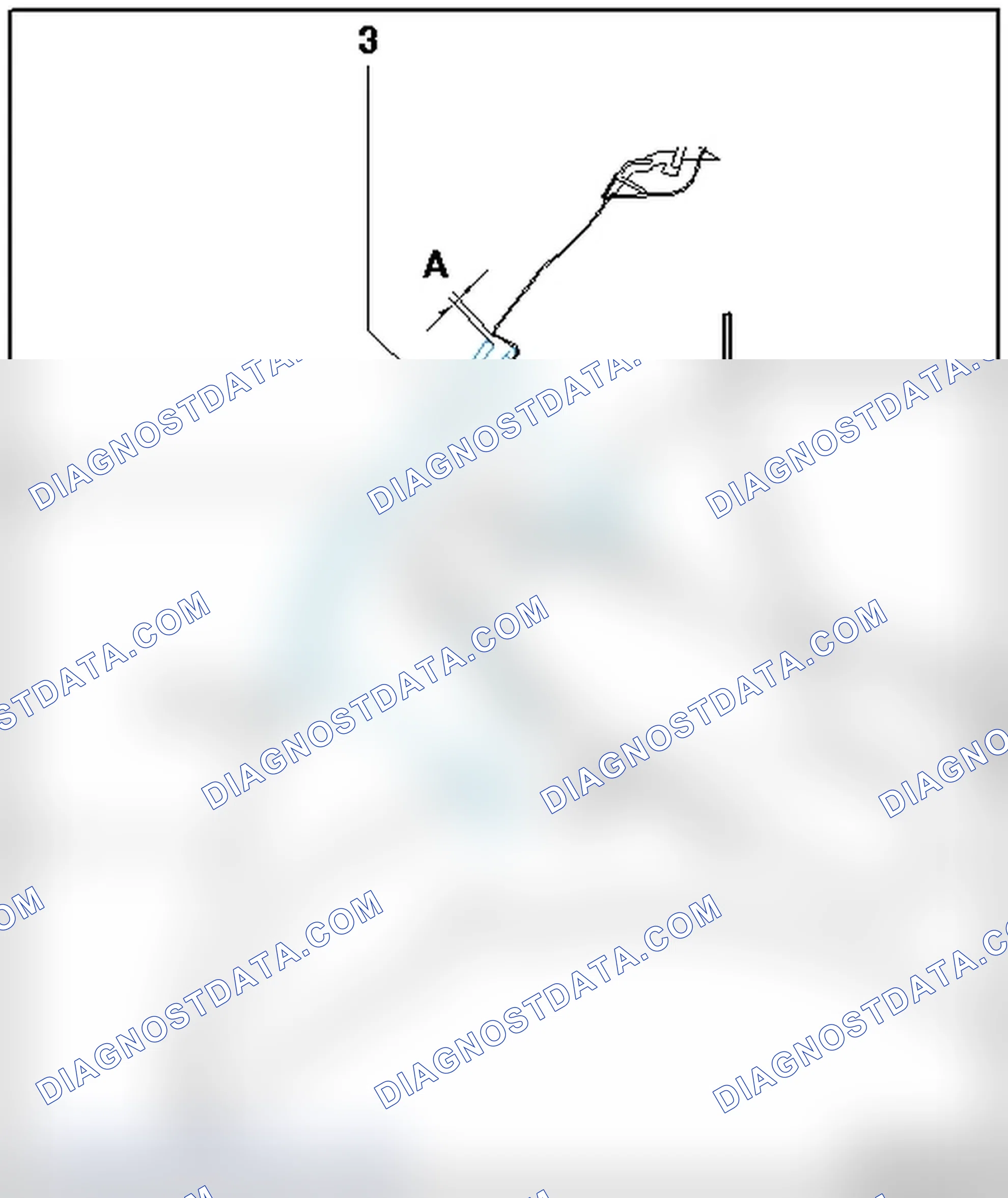 Scheme 89