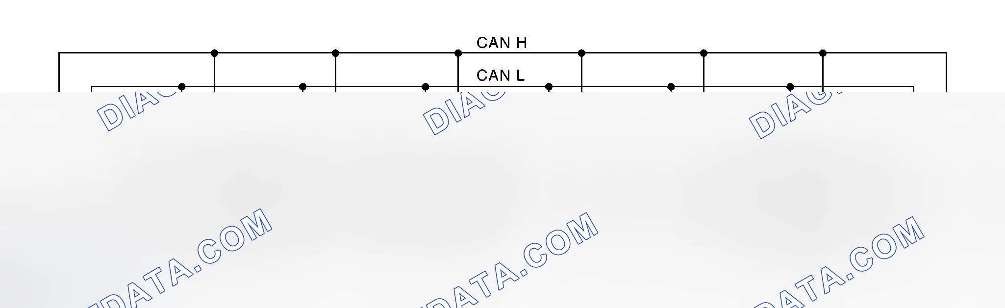 Scheme 22: System diagram